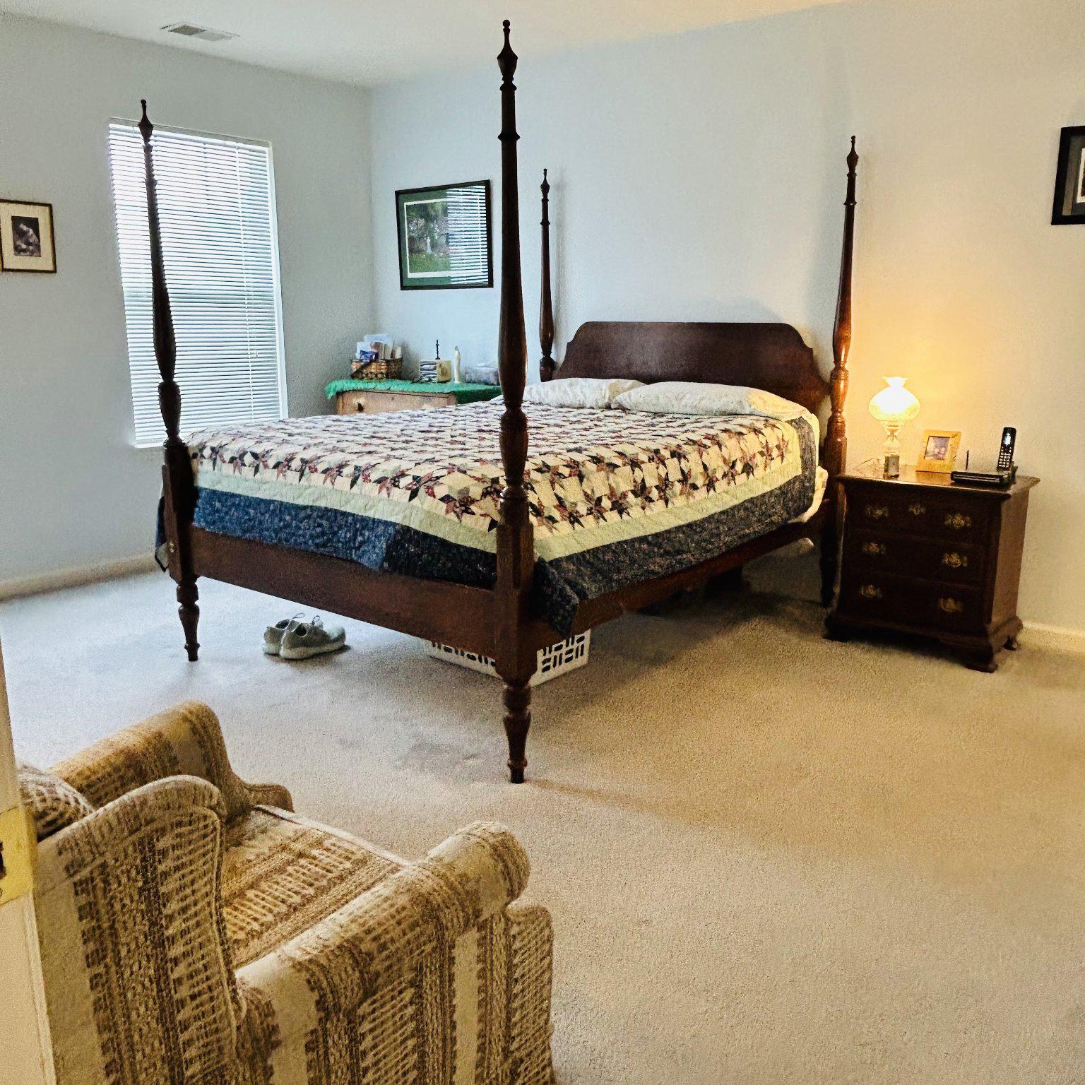 SOUTHGATE - Residential
