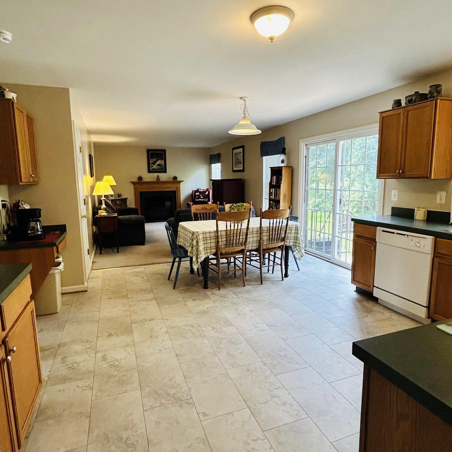 SOUTHGATE - Residential