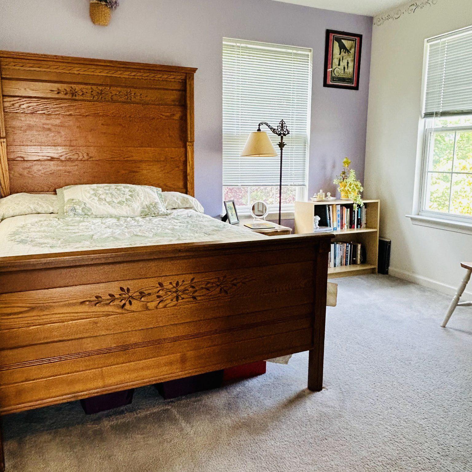 SOUTHGATE - Residential