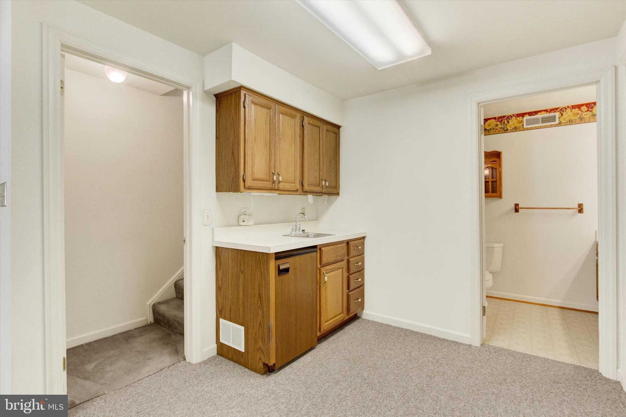 BRIGHTWOOD ACRES - Residential