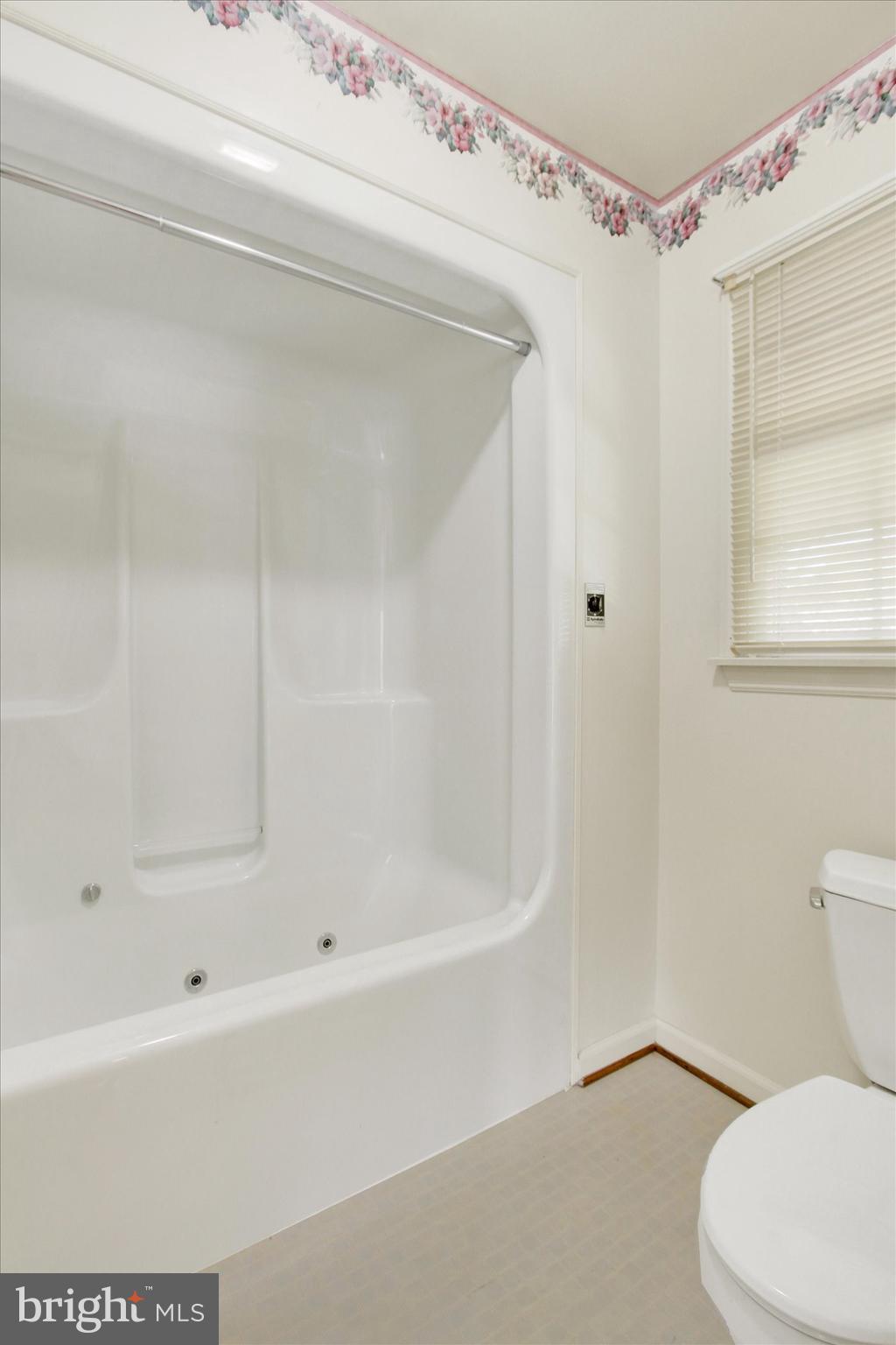 BRIGHTWOOD ACRES - Residential