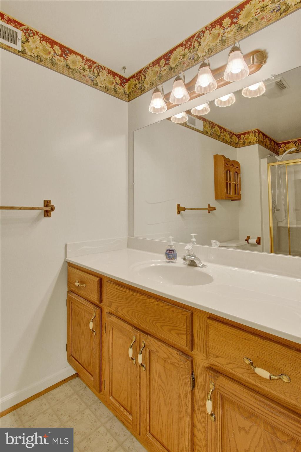 BRIGHTWOOD ACRES - Residential