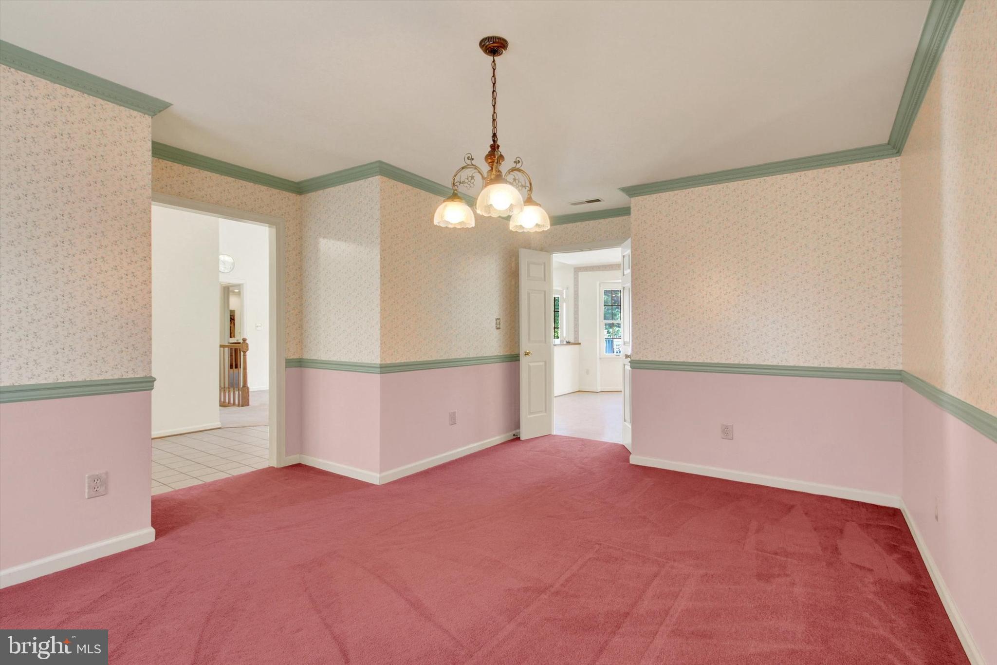 BRIGHTWOOD ACRES - Residential