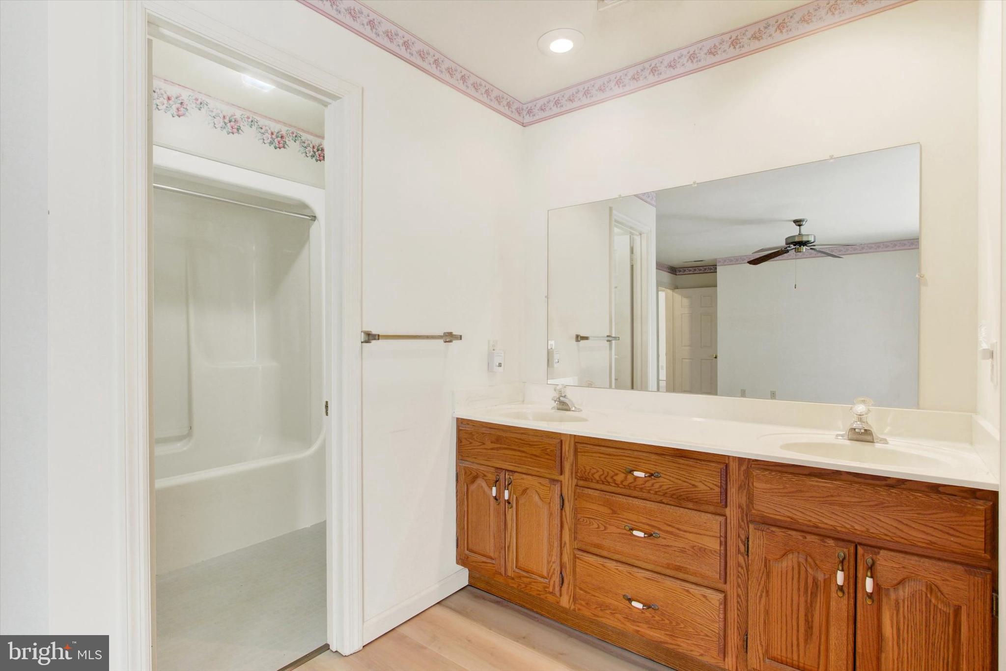 BRIGHTWOOD ACRES - Residential