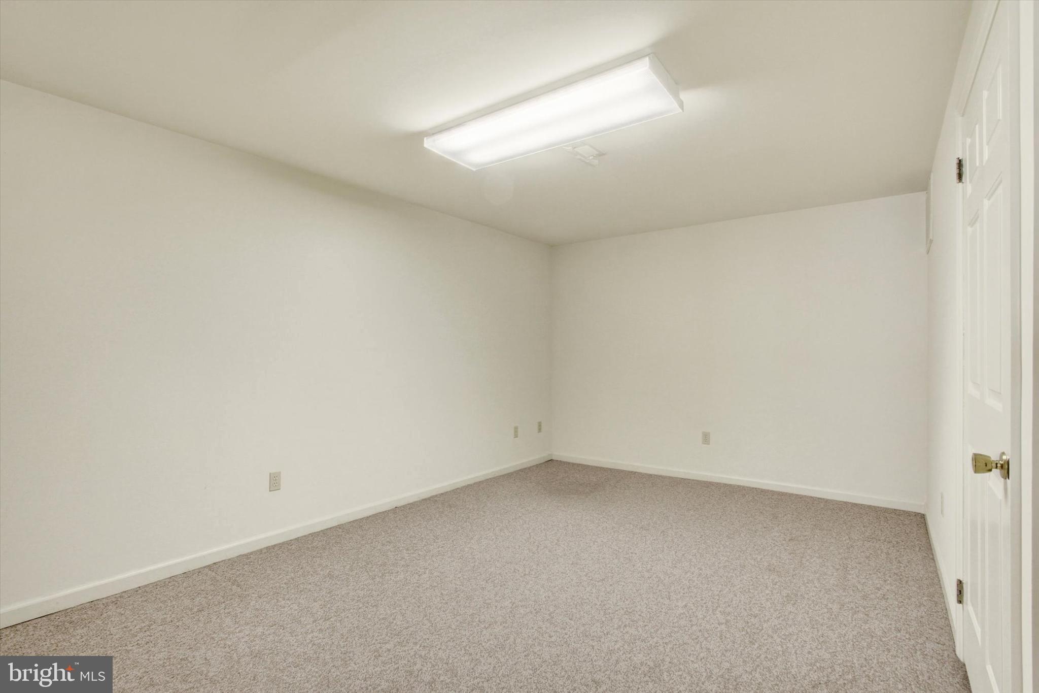 BRIGHTWOOD ACRES - Residential
