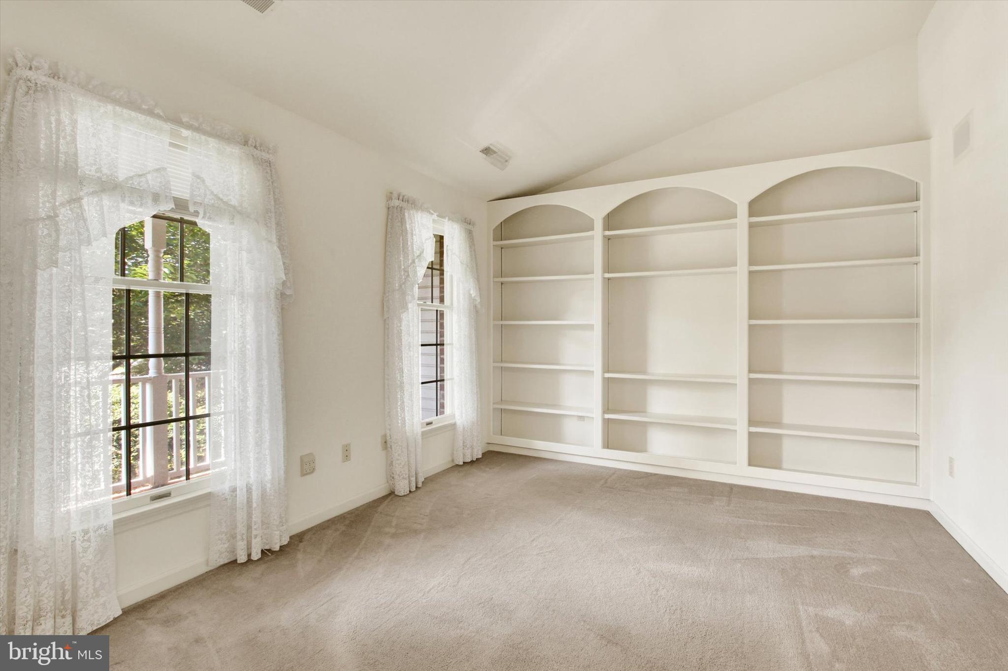 BRIGHTWOOD ACRES - Residential