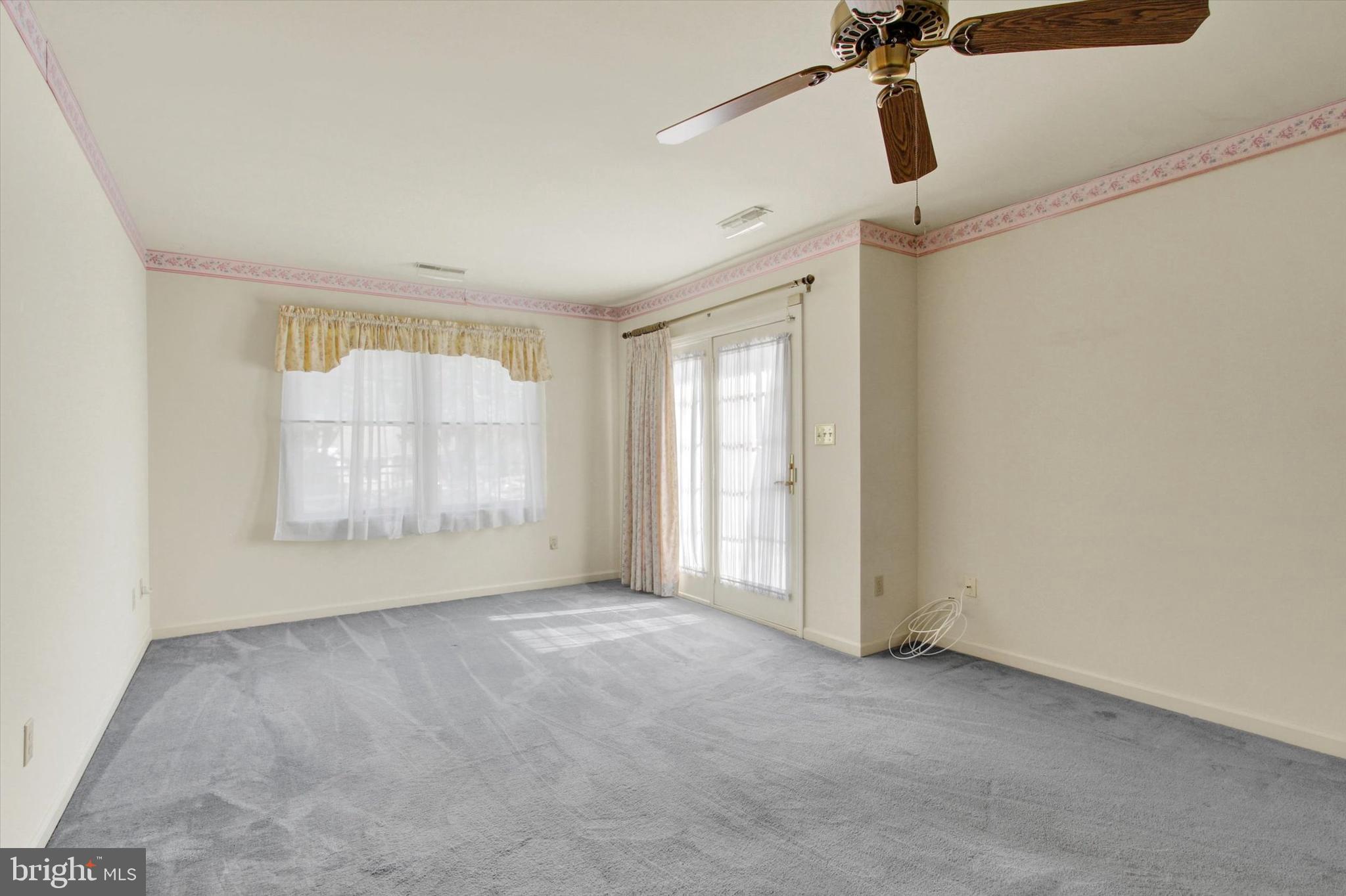 BRIGHTWOOD ACRES - Residential