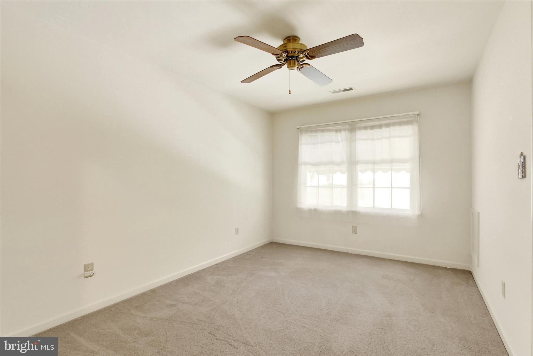 BRIGHTWOOD ACRES - Residential