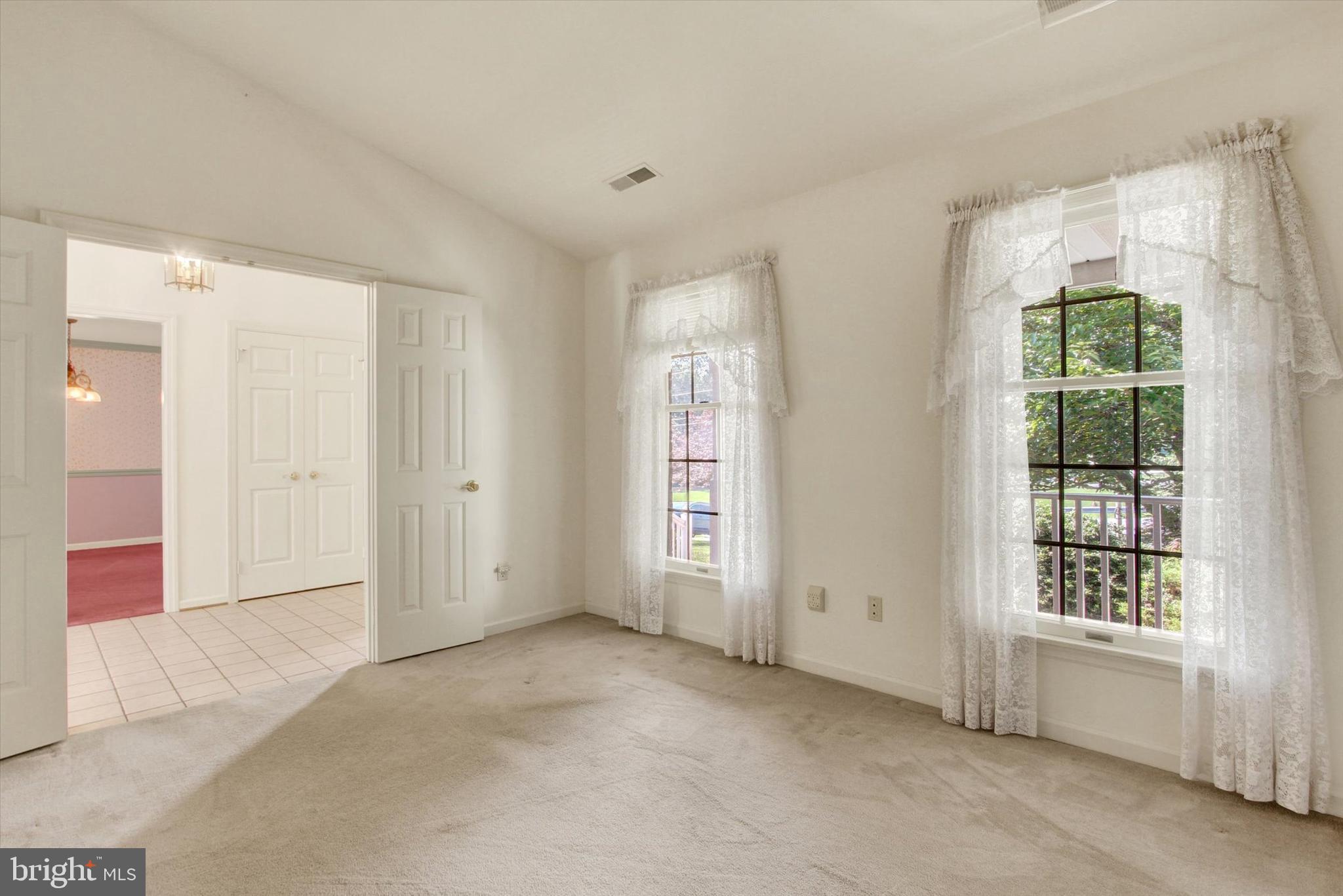 BRIGHTWOOD ACRES - Residential