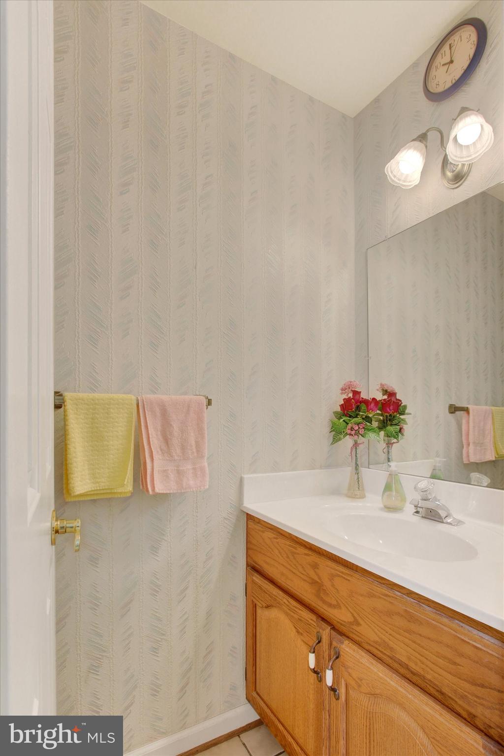 BRIGHTWOOD ACRES - Residential