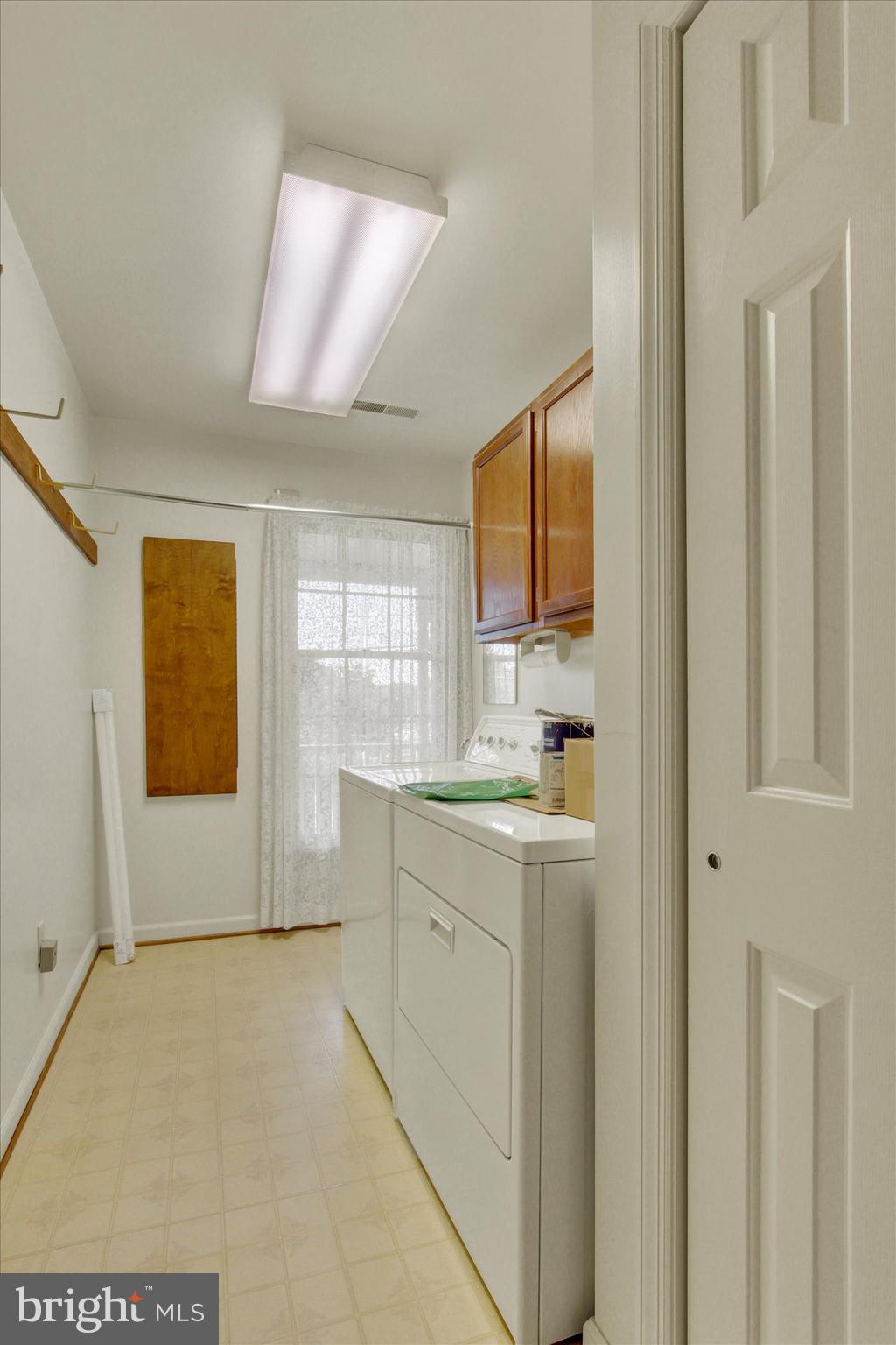 BRIGHTWOOD ACRES - Residential
