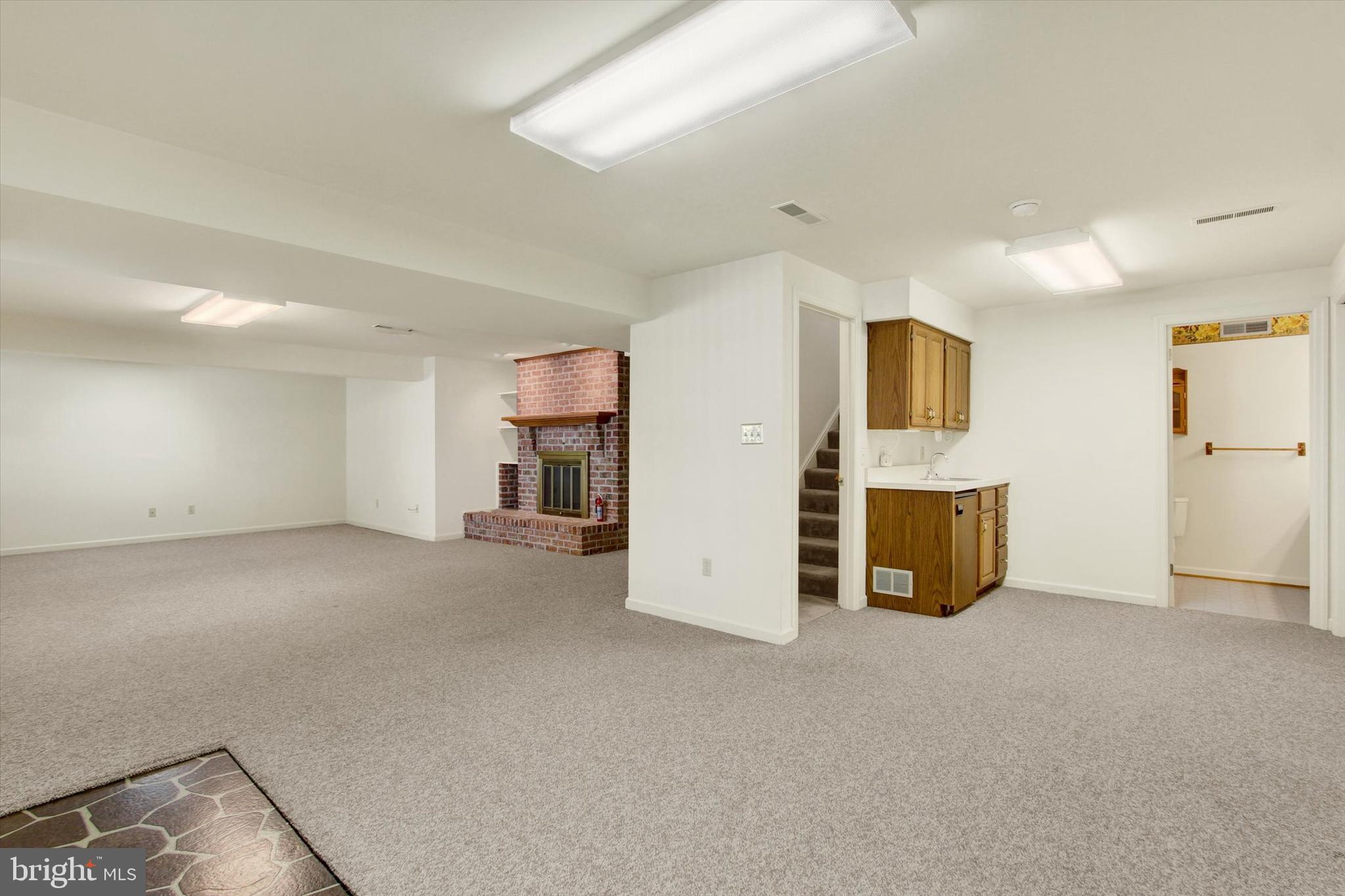 BRIGHTWOOD ACRES - Residential