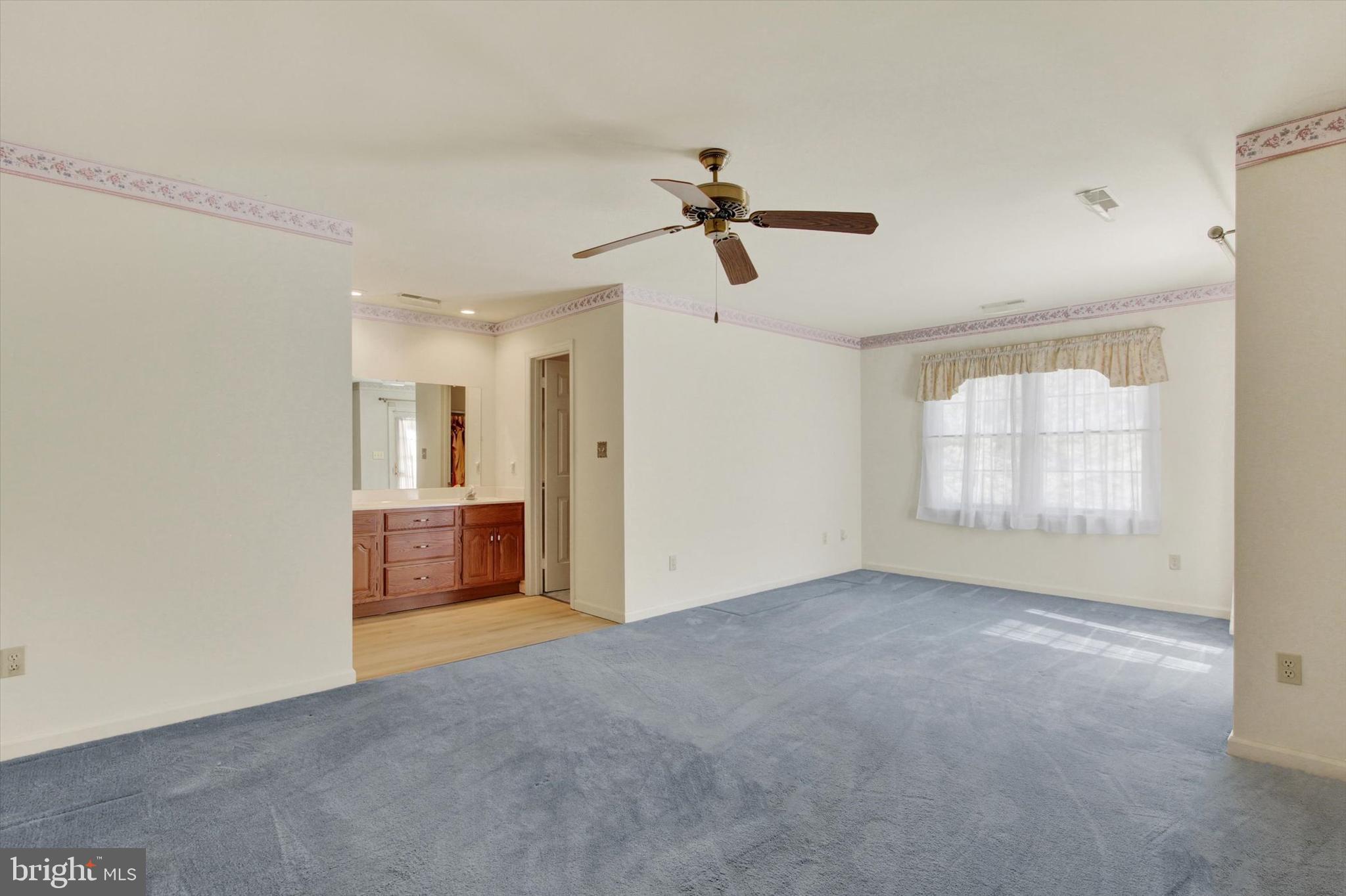 BRIGHTWOOD ACRES - Residential