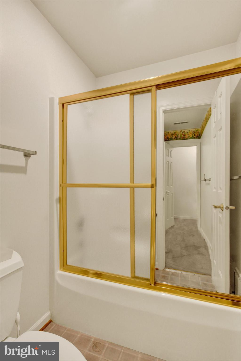 BRIGHTWOOD ACRES - Residential