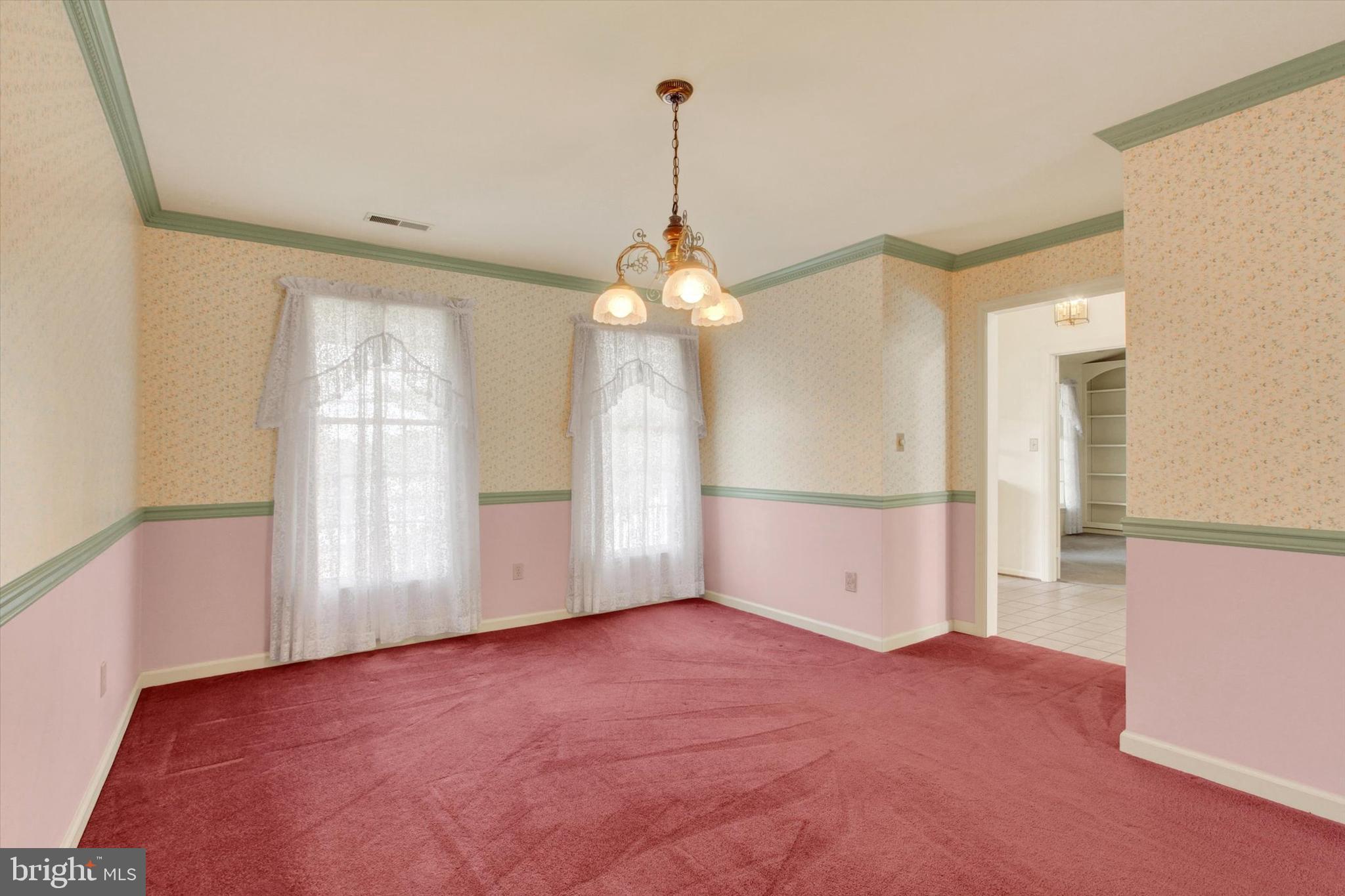 BRIGHTWOOD ACRES - Residential