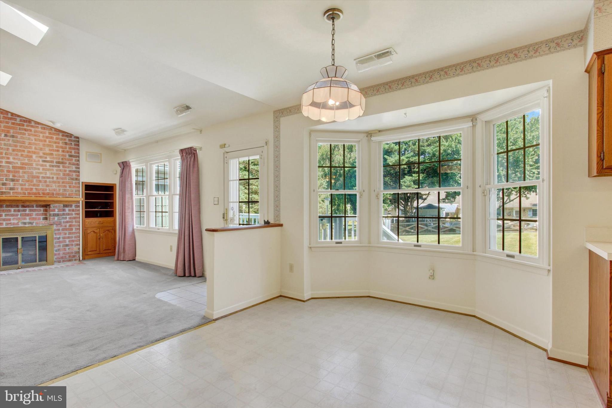 BRIGHTWOOD ACRES - Residential