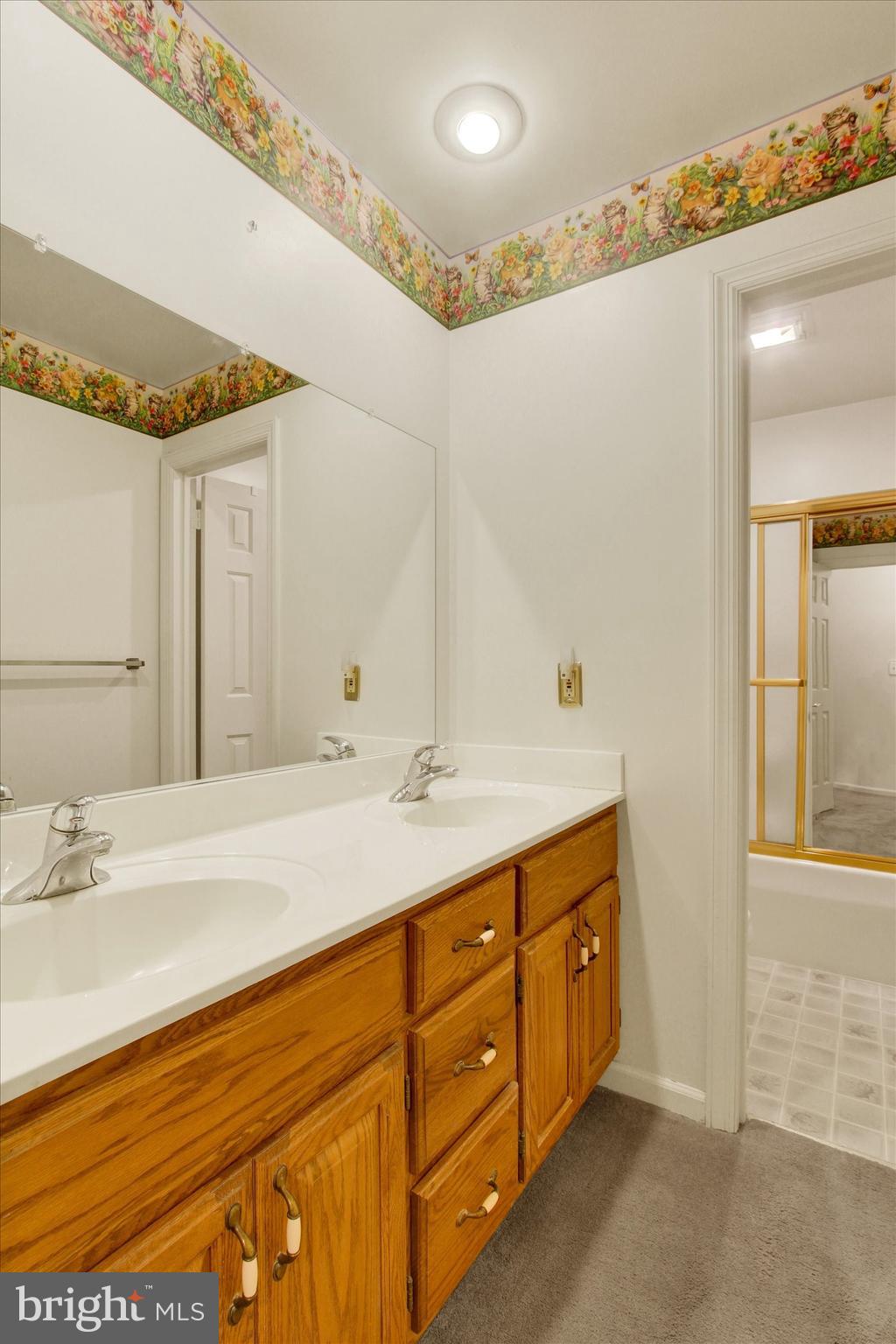 BRIGHTWOOD ACRES - Residential