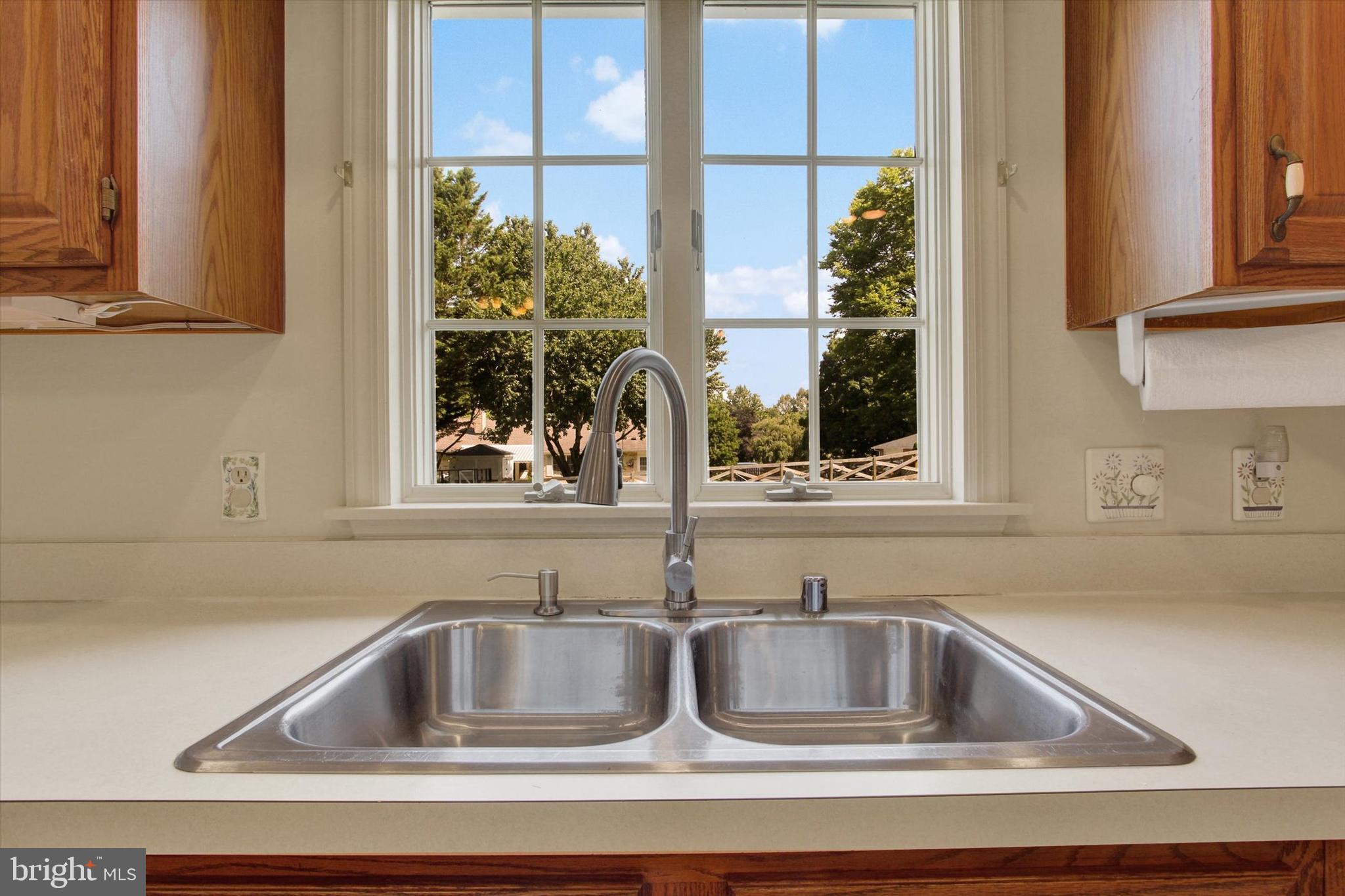 BRIGHTWOOD ACRES - Residential