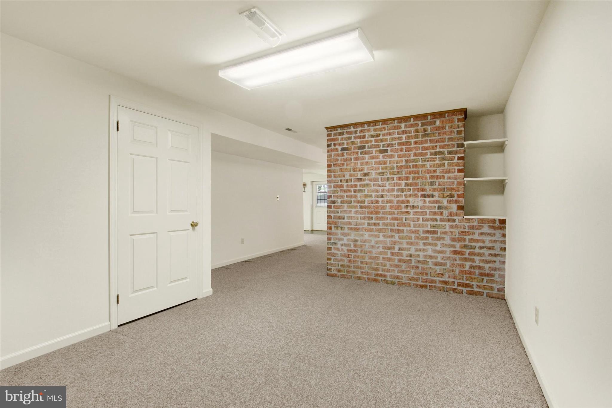 BRIGHTWOOD ACRES - Residential