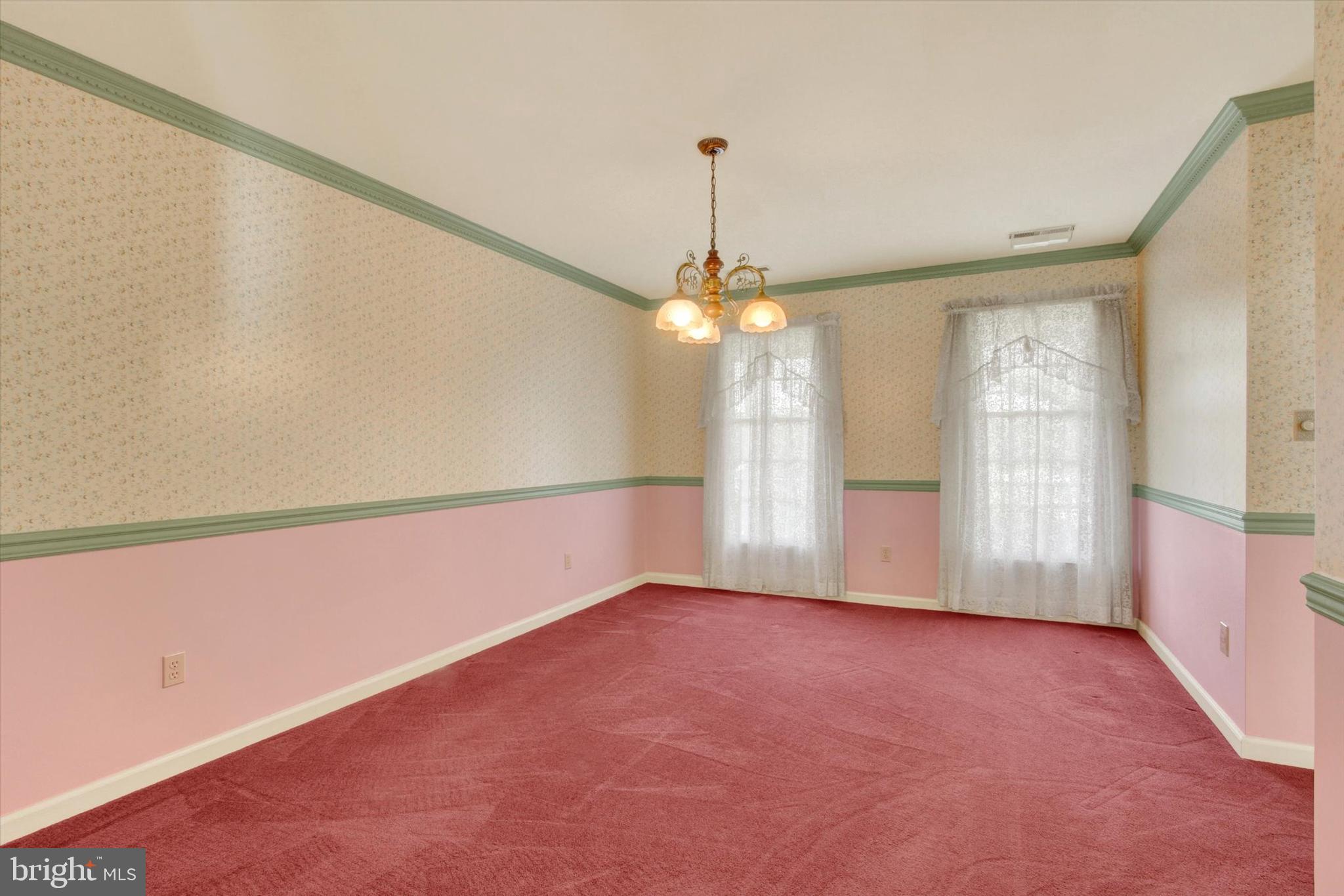 BRIGHTWOOD ACRES - Residential