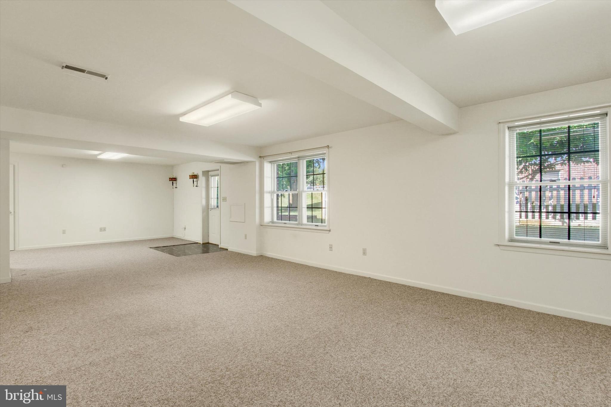 BRIGHTWOOD ACRES - Residential