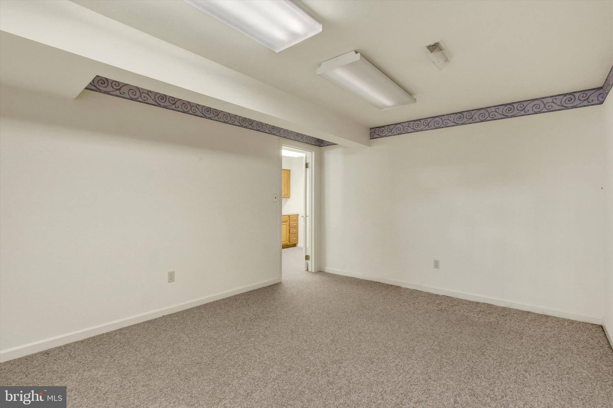 BRIGHTWOOD ACRES - Residential