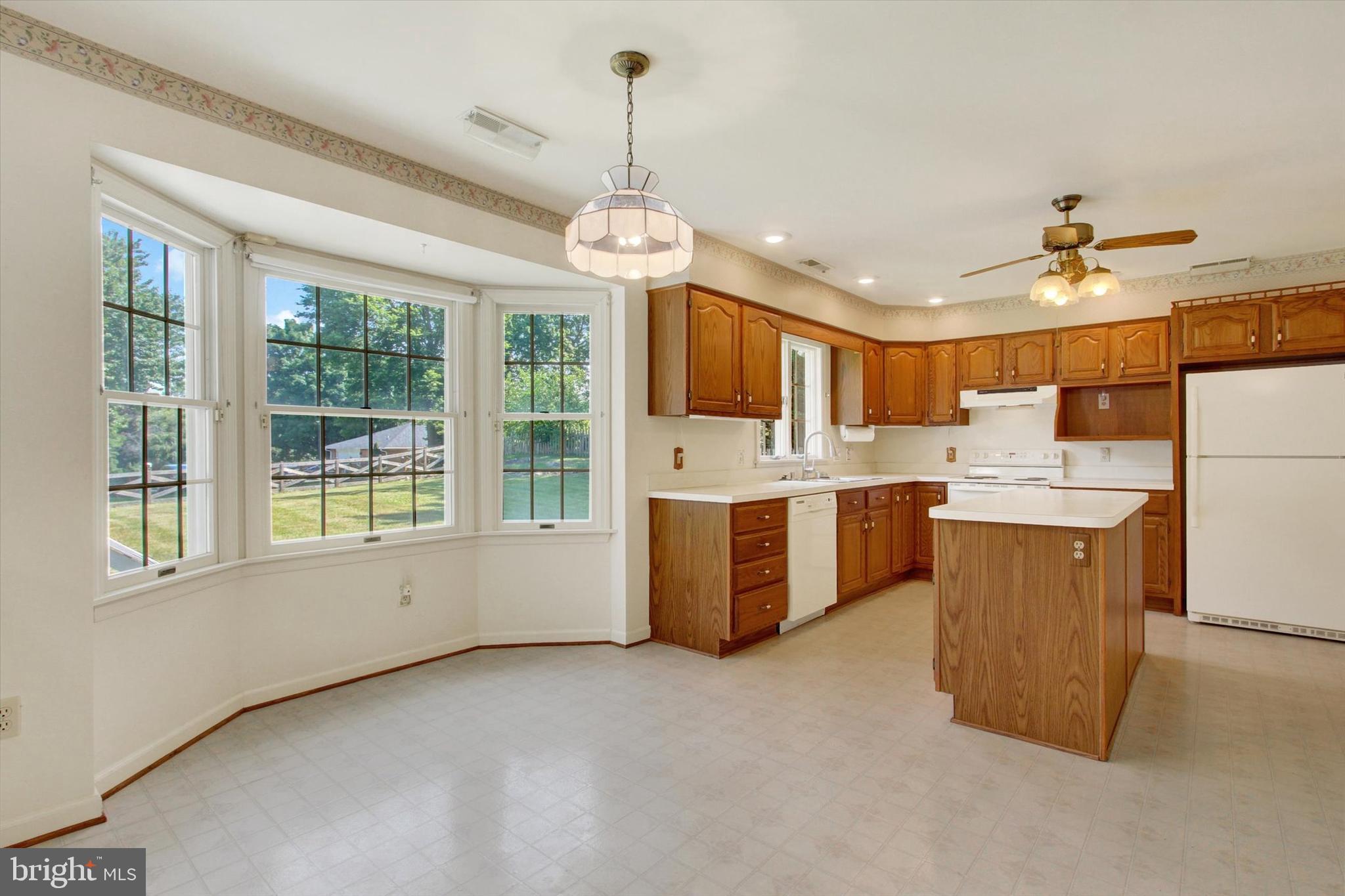 BRIGHTWOOD ACRES - Residential