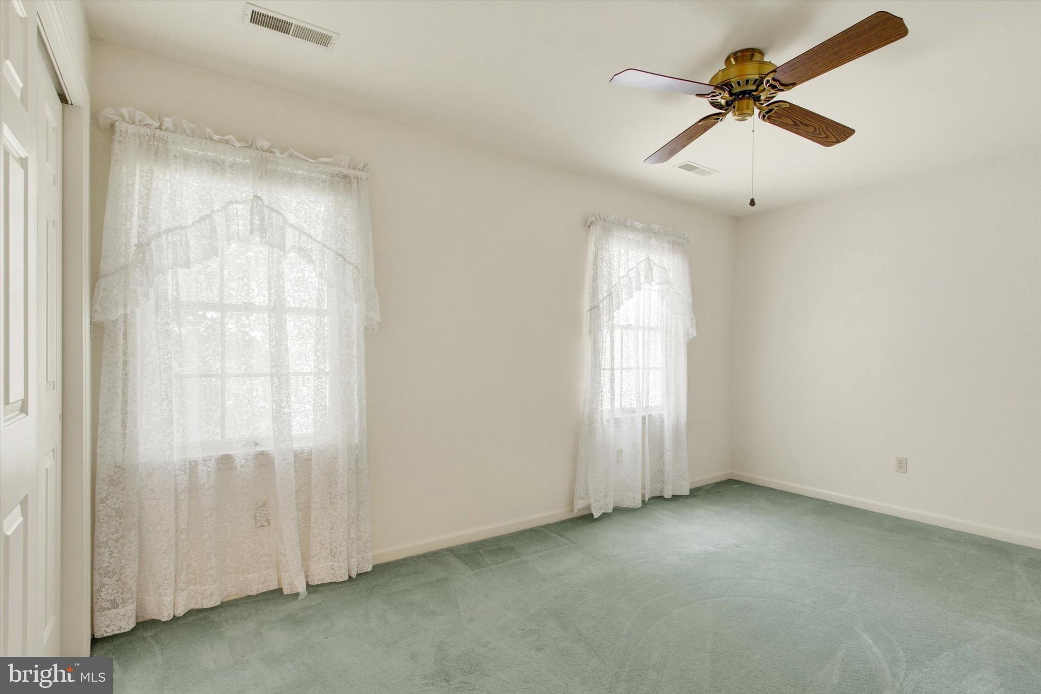 BRIGHTWOOD ACRES - Residential