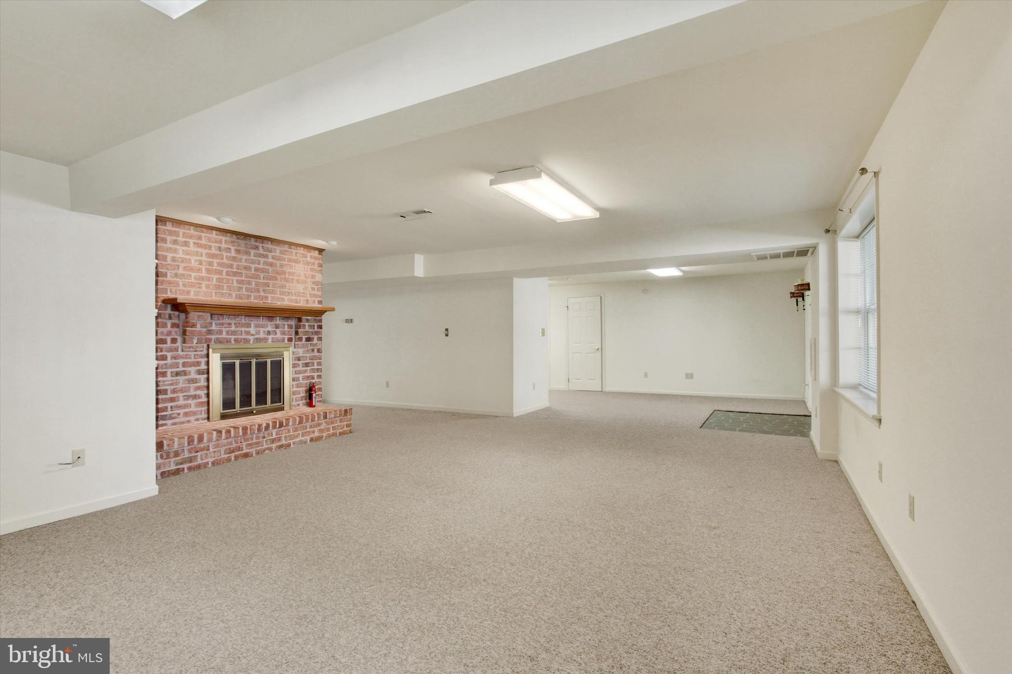 BRIGHTWOOD ACRES - Residential