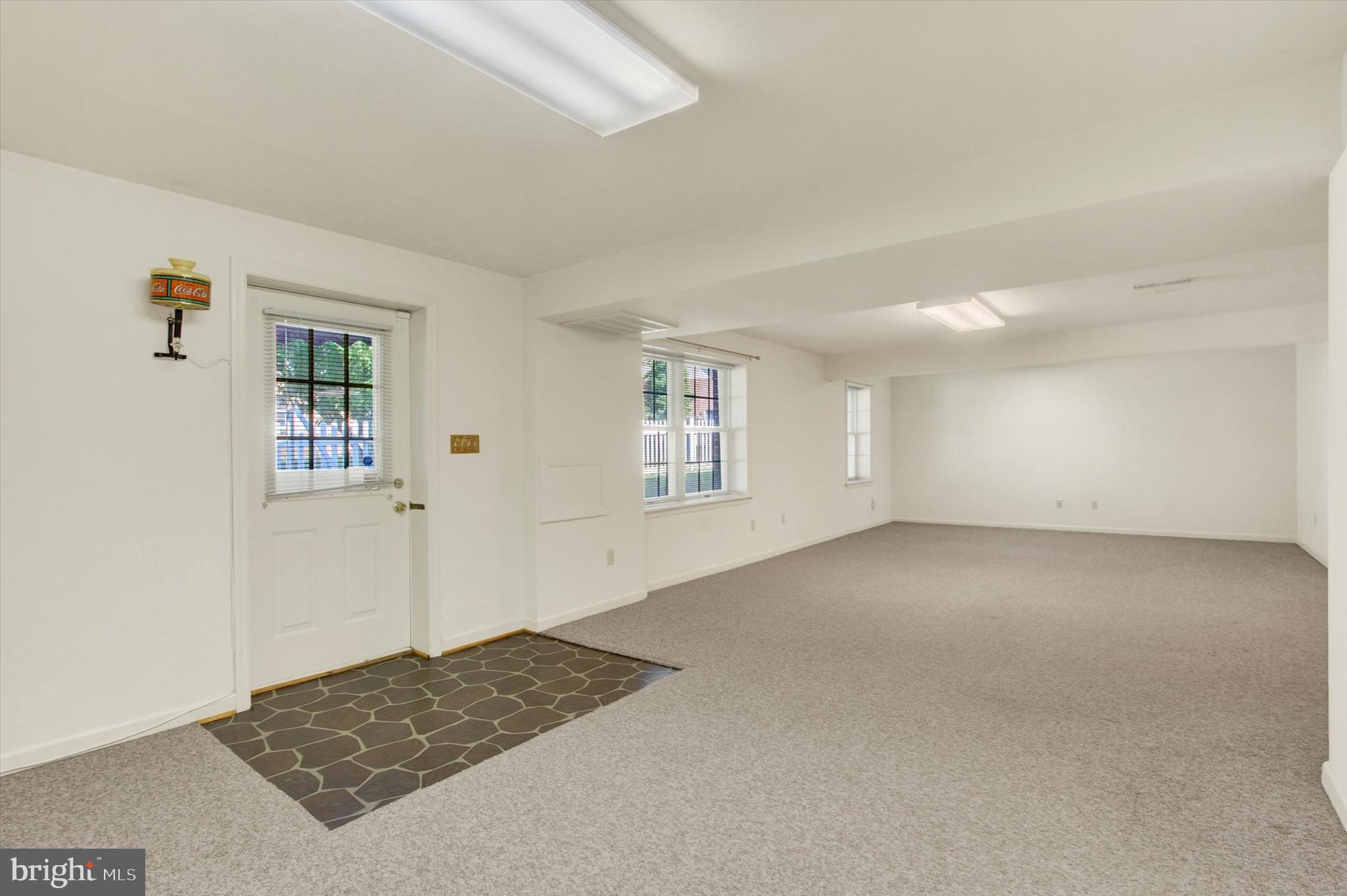 BRIGHTWOOD ACRES - Residential