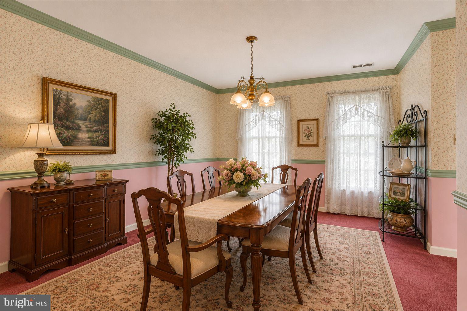 BRIGHTWOOD ACRES - Residential