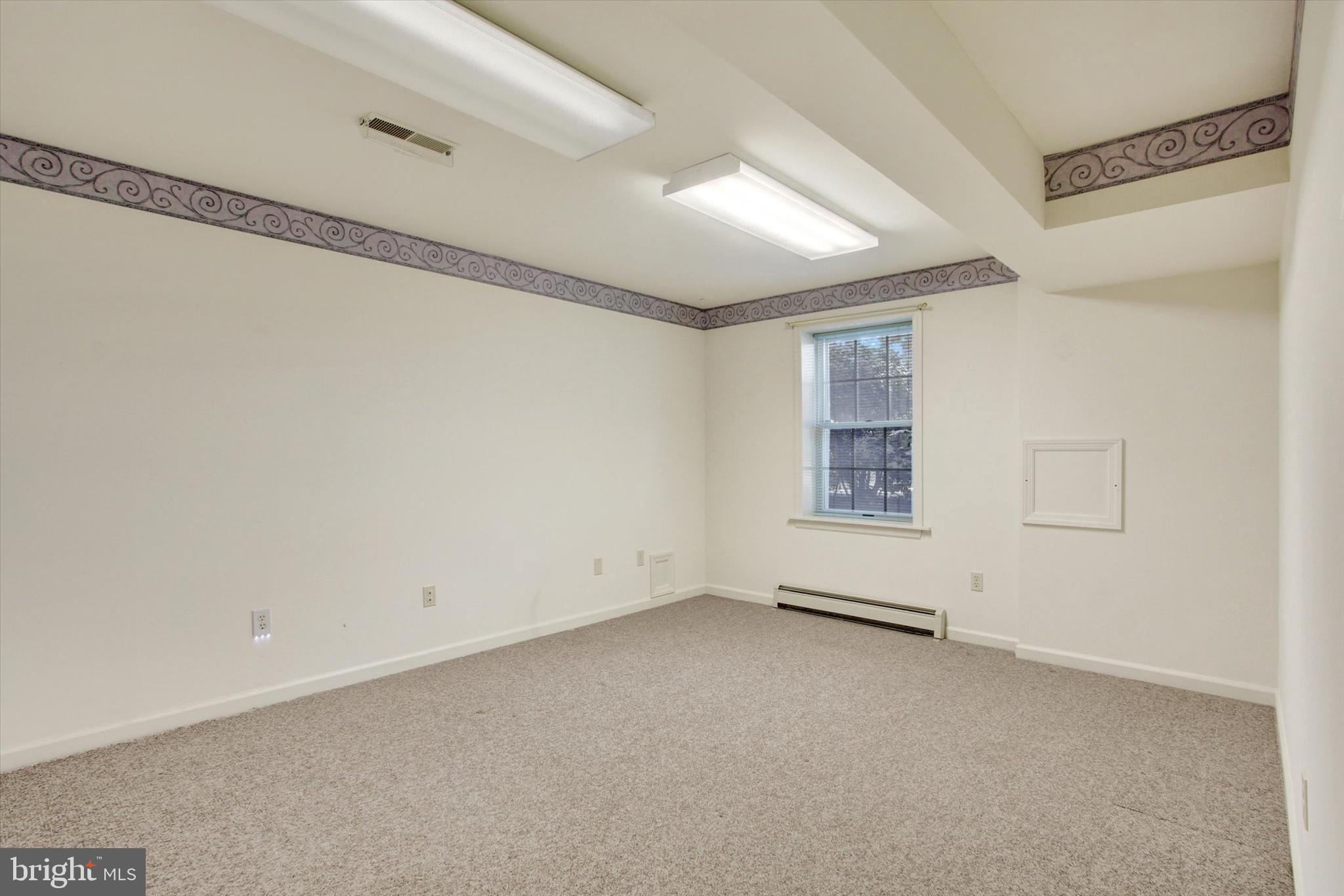 BRIGHTWOOD ACRES - Residential