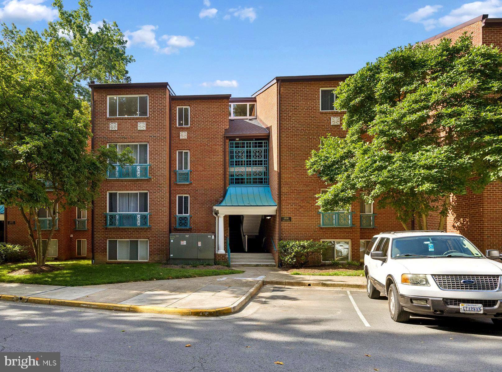 **COMPLETELY RENOVATED TOP-FLOOR END-UNIT CONDO** PROFESSIONALLY TRANSFORMED BY LICENSED, INSURED, AND BONDED CONTRACTORS**TO MAKE LASTING VALUE FOR YEARS TO COME**QUIET END OF A TREE-LINED COMMUNITY**SERENE WOODED VIEWS**DRAMATIC CATHEDRAL CEILINGS**AIRY LIVING AREA FLOW**PRIVATE BALCONY**REFRESHING VIEWS OF THE GREEN TREED CANOPY RESTON IS FAMOUS FOR**TOTALLY NEW MODERN KITCHEN**HIGH-QUALITY CRAFTSMANSHIP THROUGHOUT**RESIDENTS LOVE COMMUNITY AMENITIES, WALKING TRAILS, TOT LOTS, TENNIS COURTS, AND MULTIPLE POOLS**HOA COVERS WATER &GAS**LOCATED CLOSE TO ALL SHOPPING, DINING, SILVER LINE METRO**A PERFECT COMBINATION OF PRIVACY, BEST QUALITY, AND CONVENIENCE.