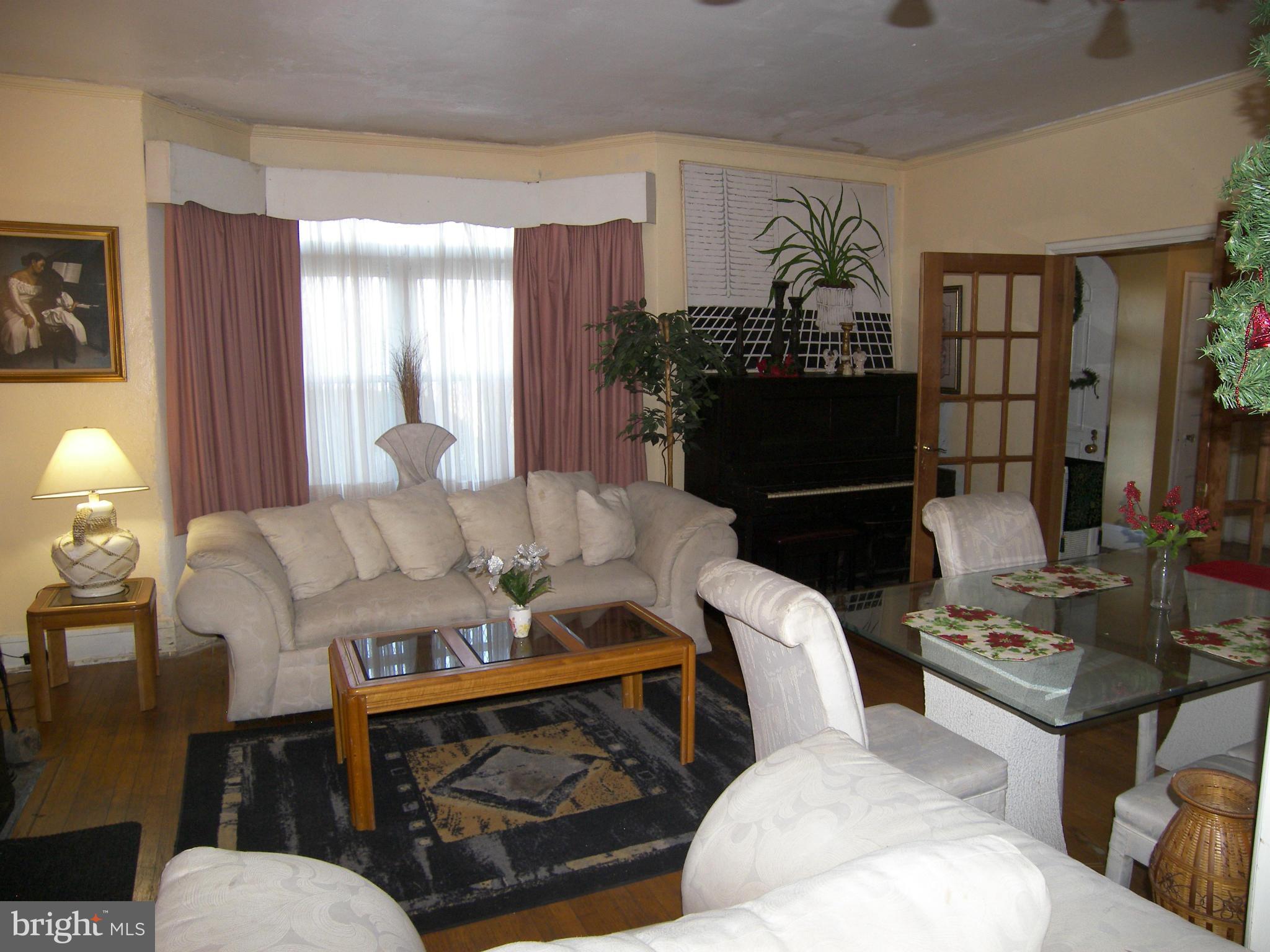 HANLON - Residential
