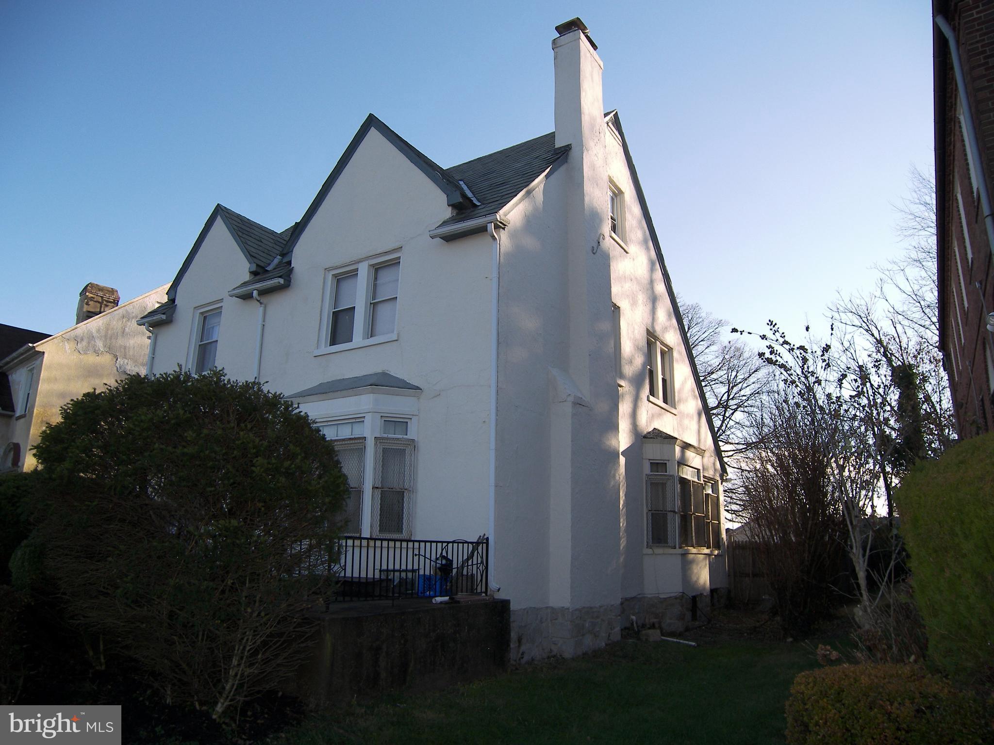 HANLON - Residential