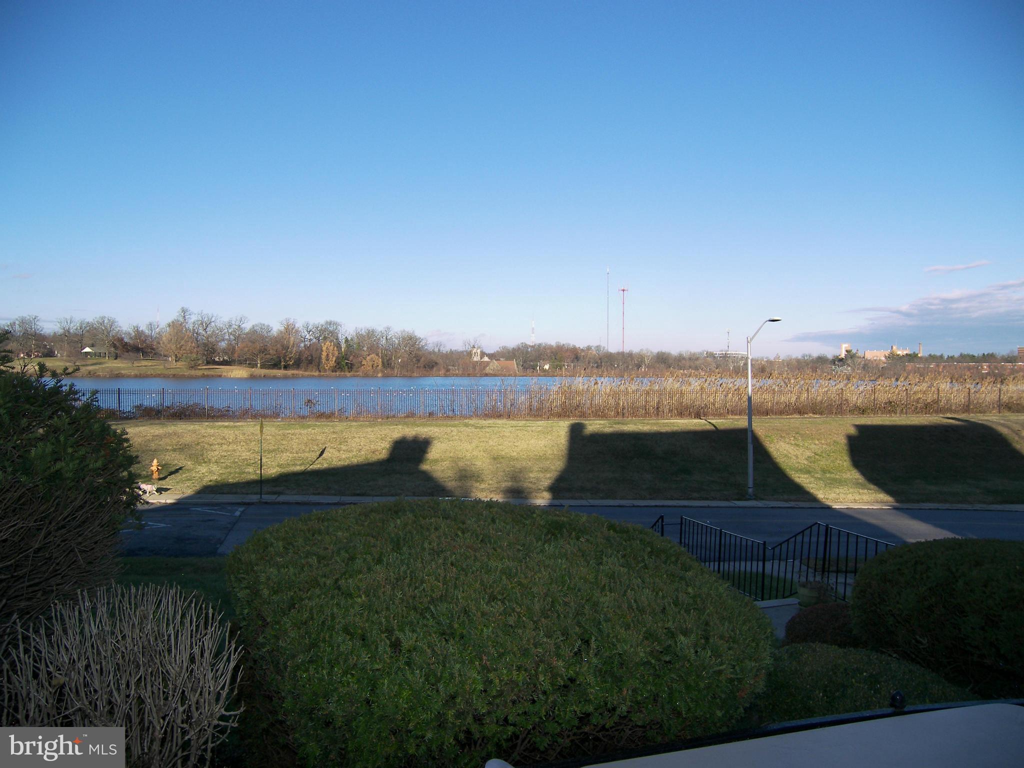 HANLON - Residential