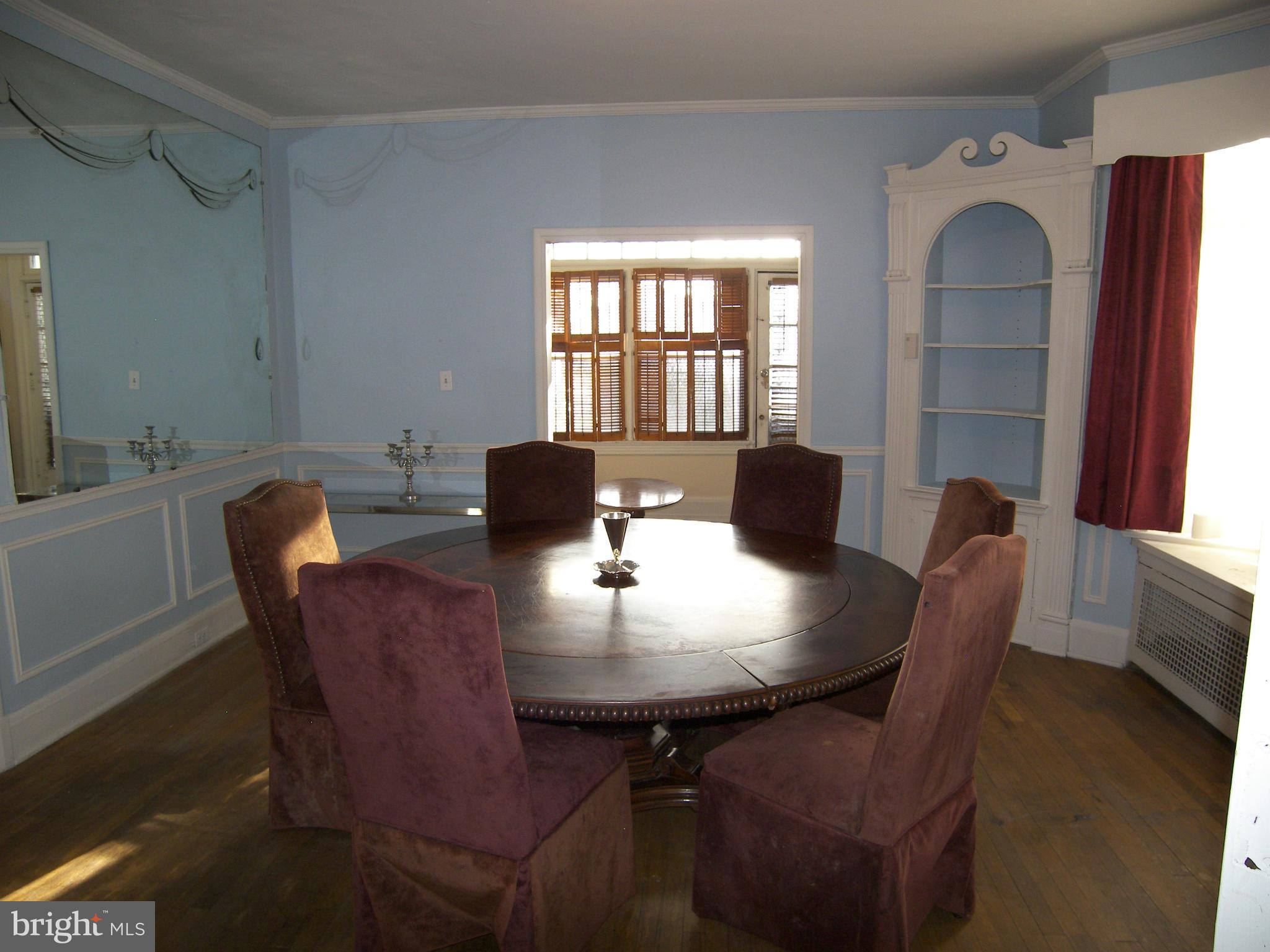 HANLON - Residential