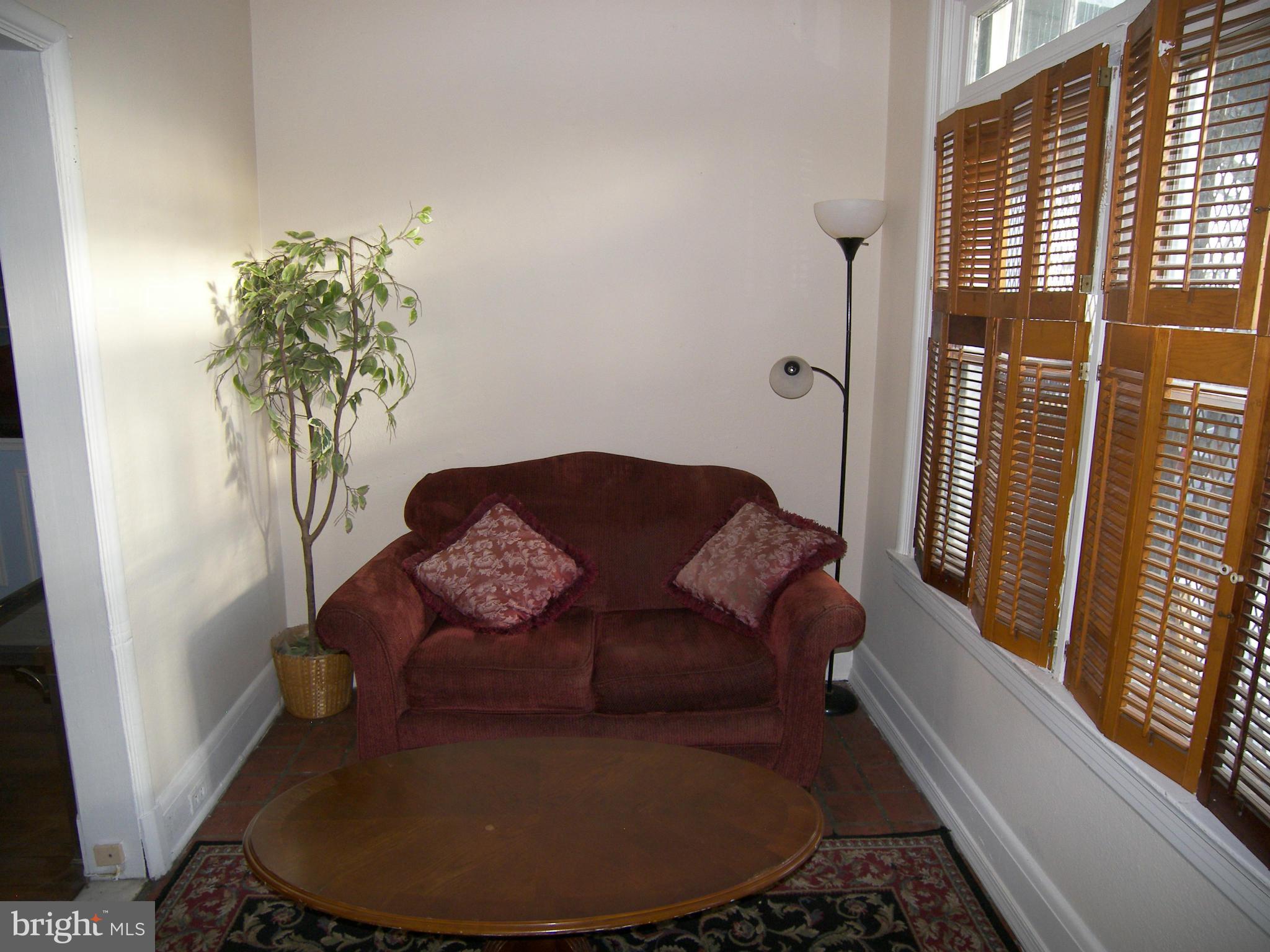 HANLON - Residential