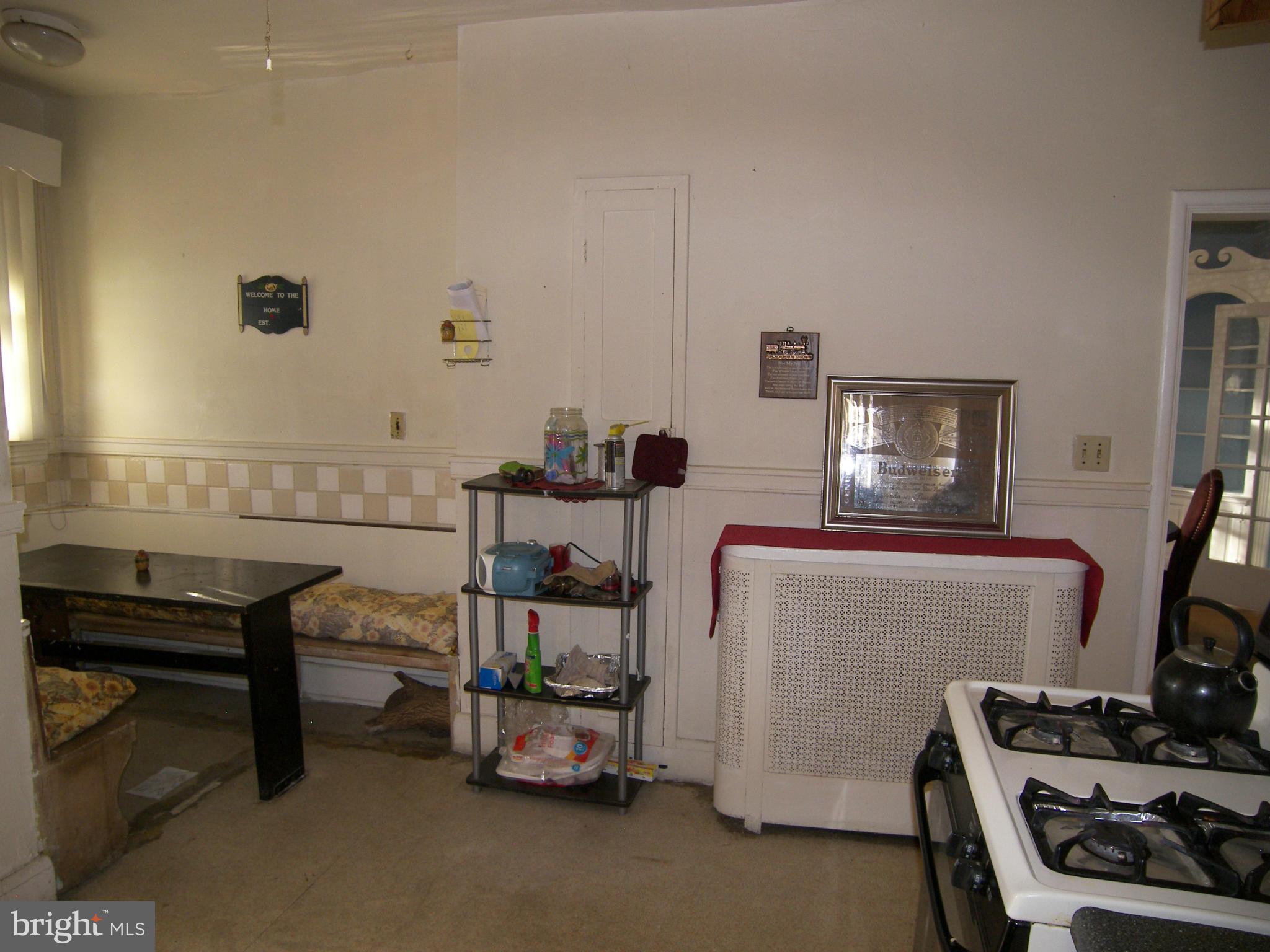 HANLON - Residential