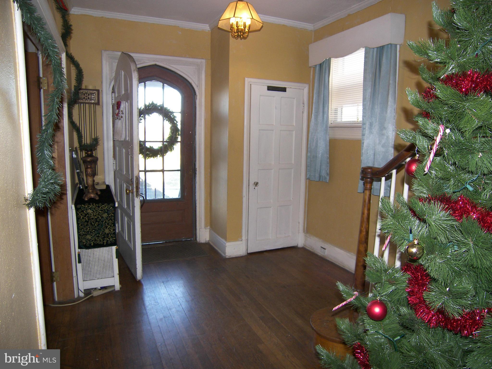 HANLON - Residential