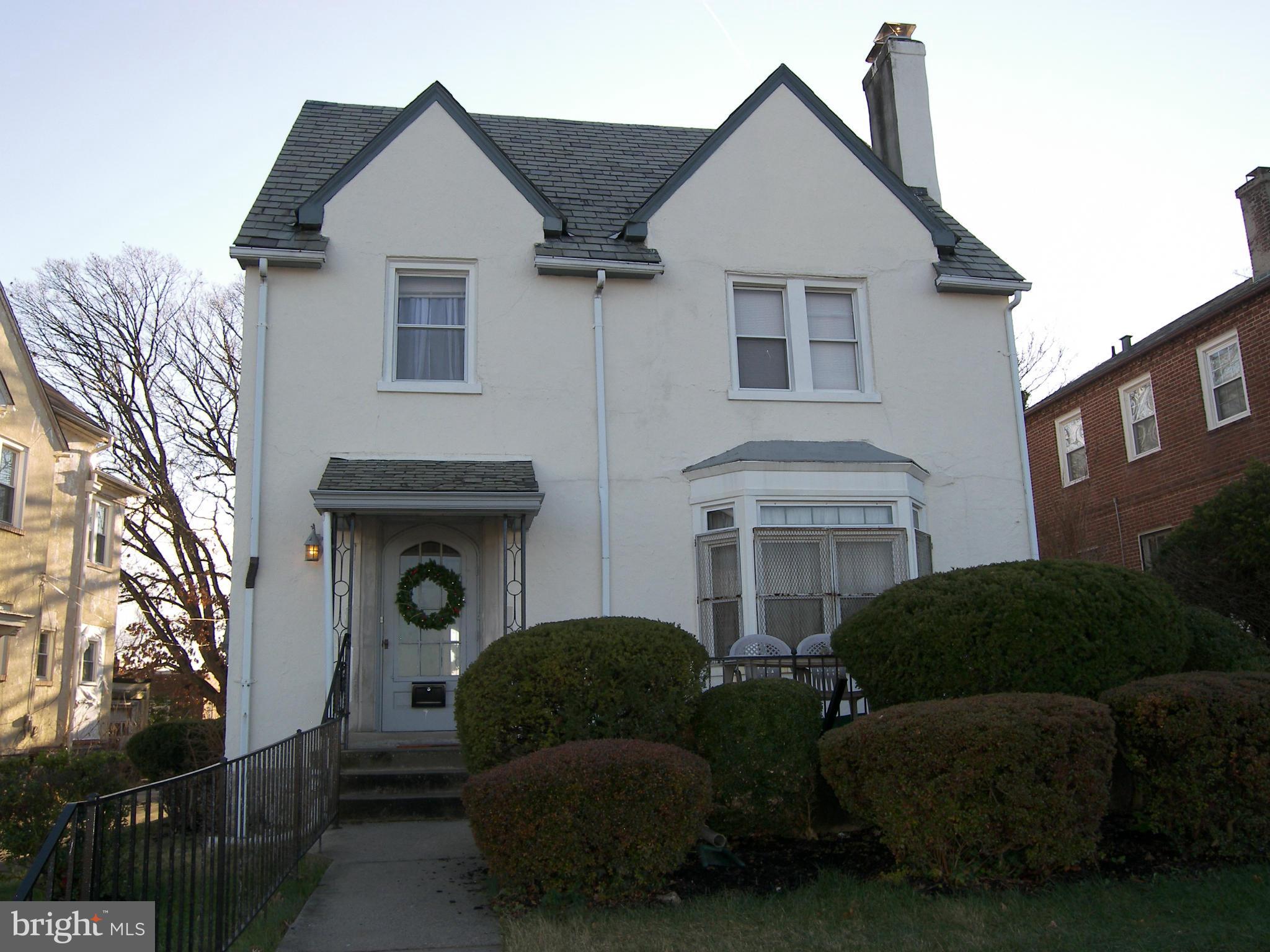 HANLON - Residential