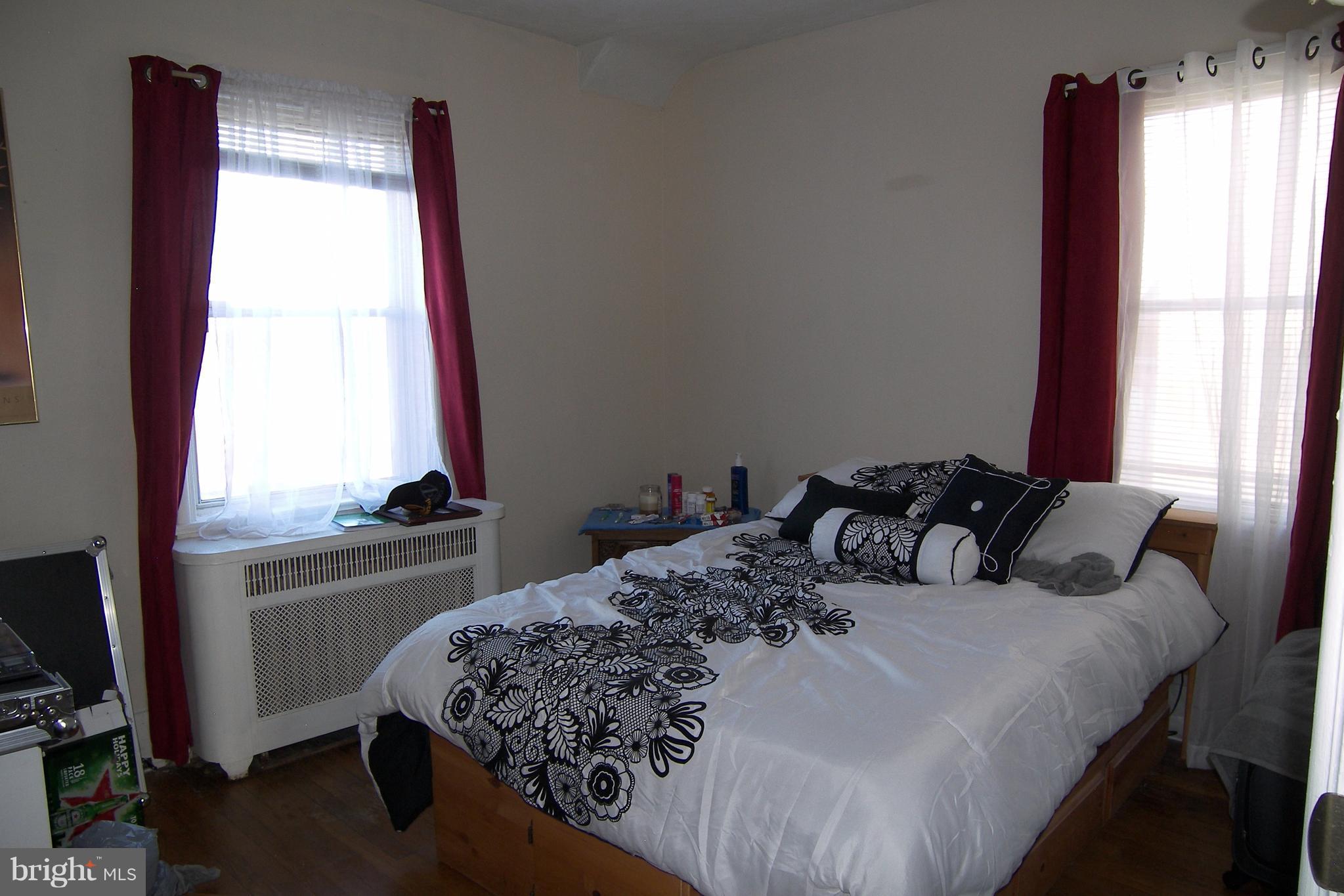 HANLON - Residential