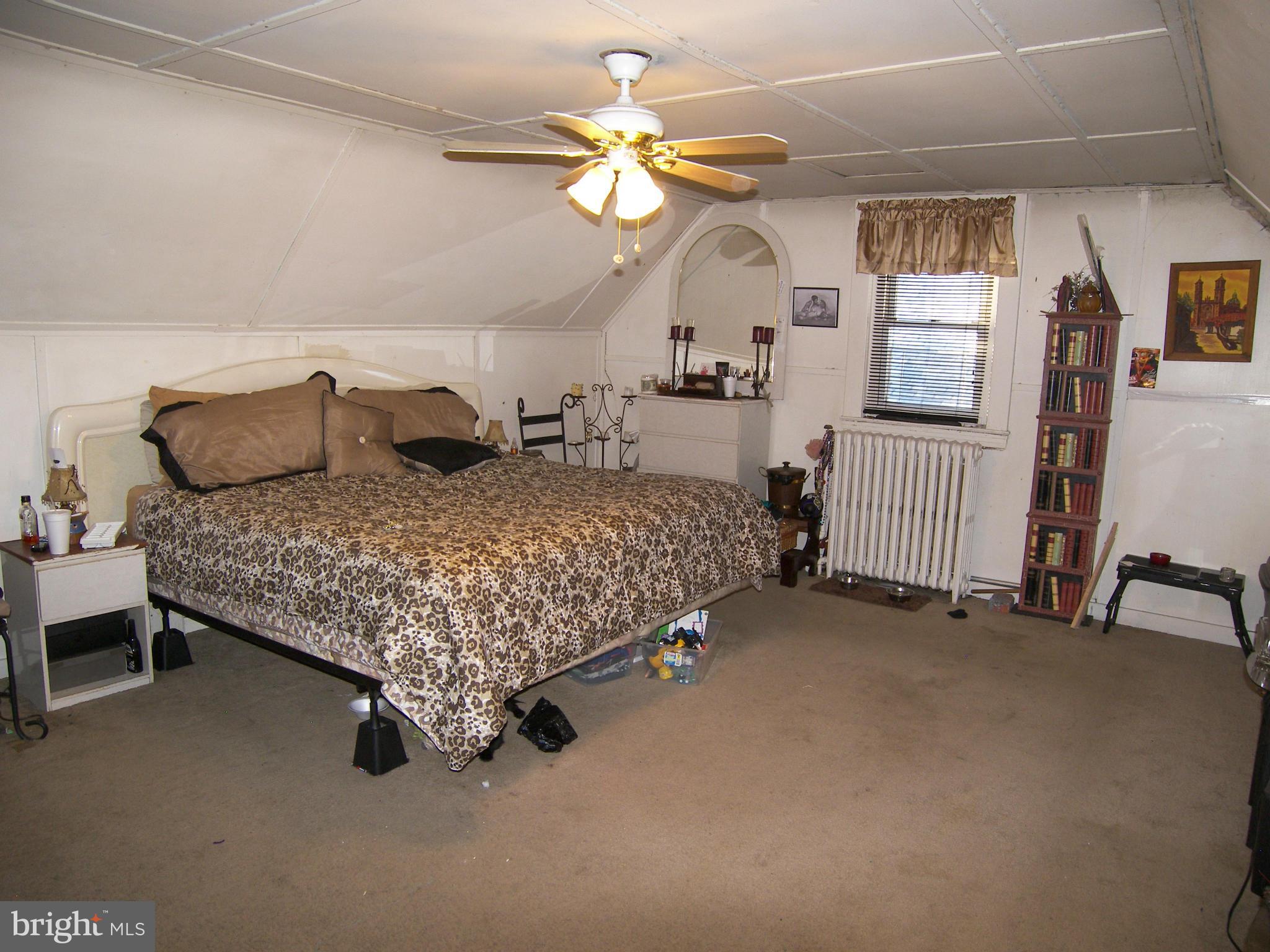 HANLON - Residential