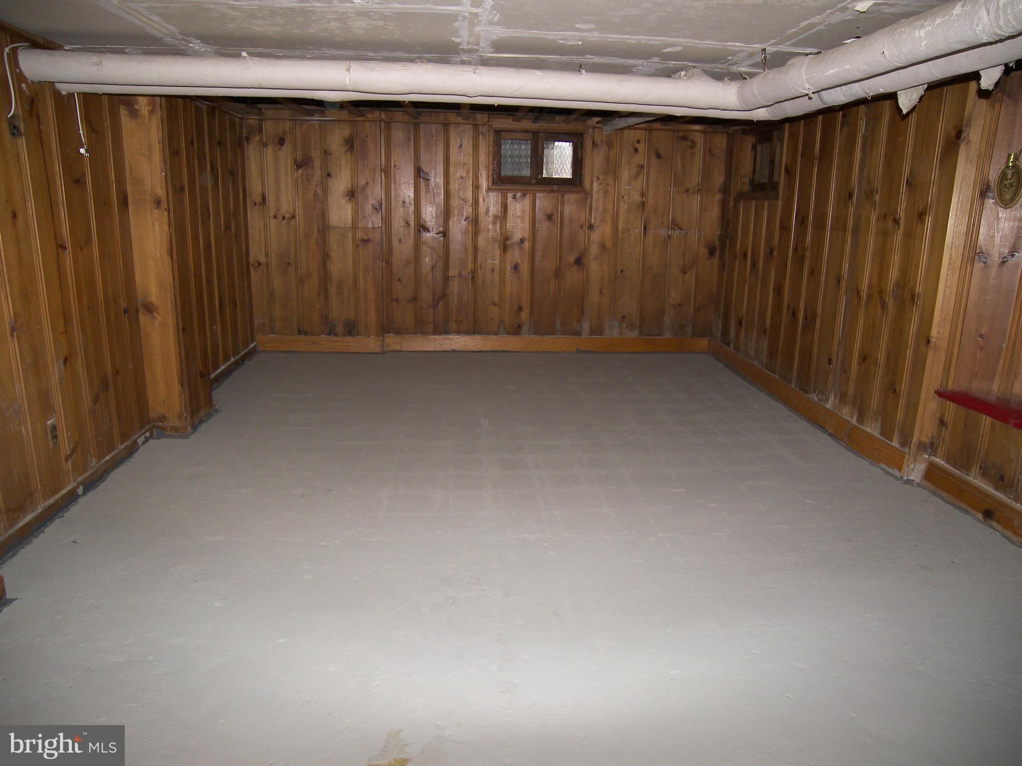 HANLON - Residential
