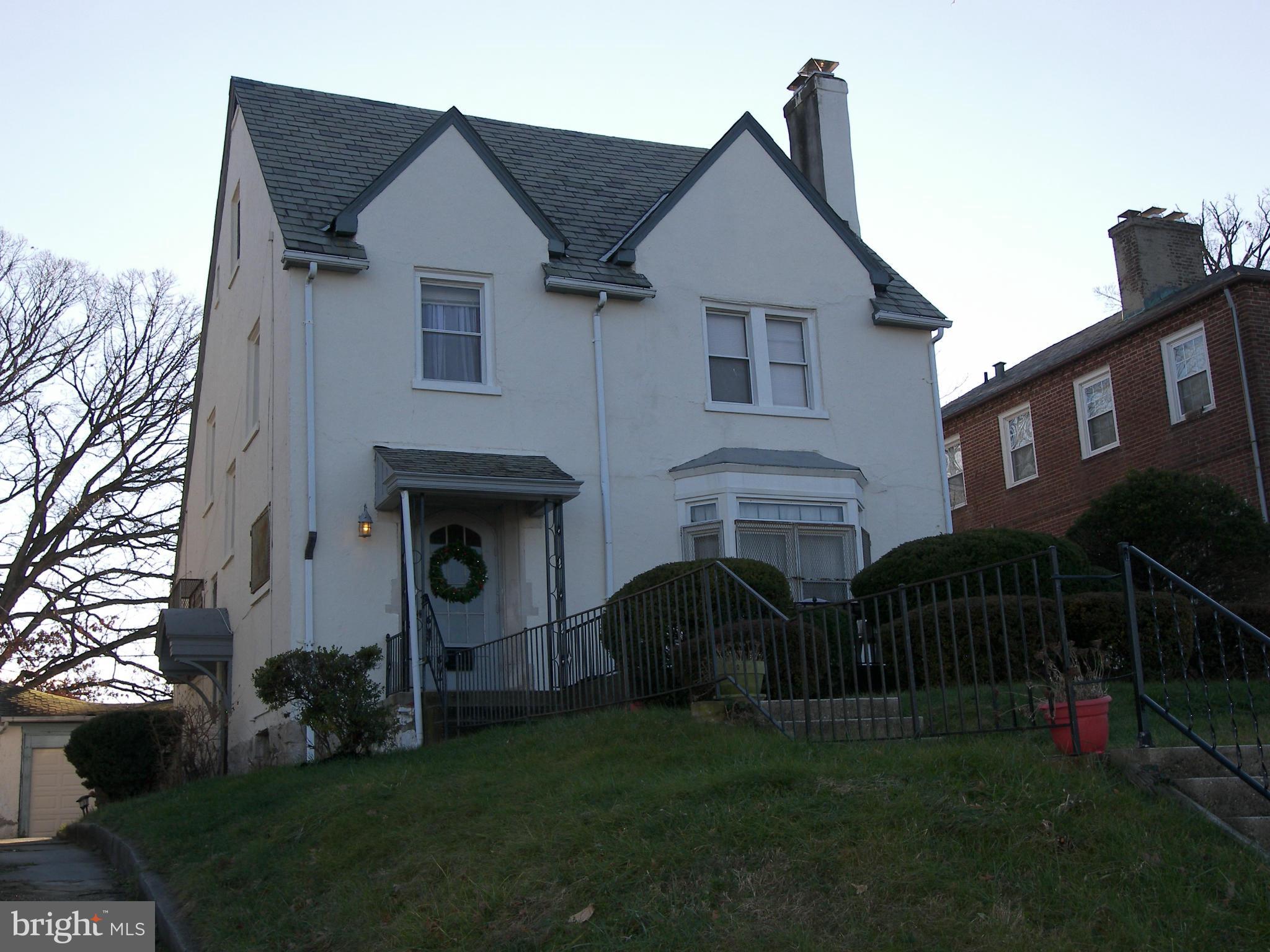 HANLON - Residential