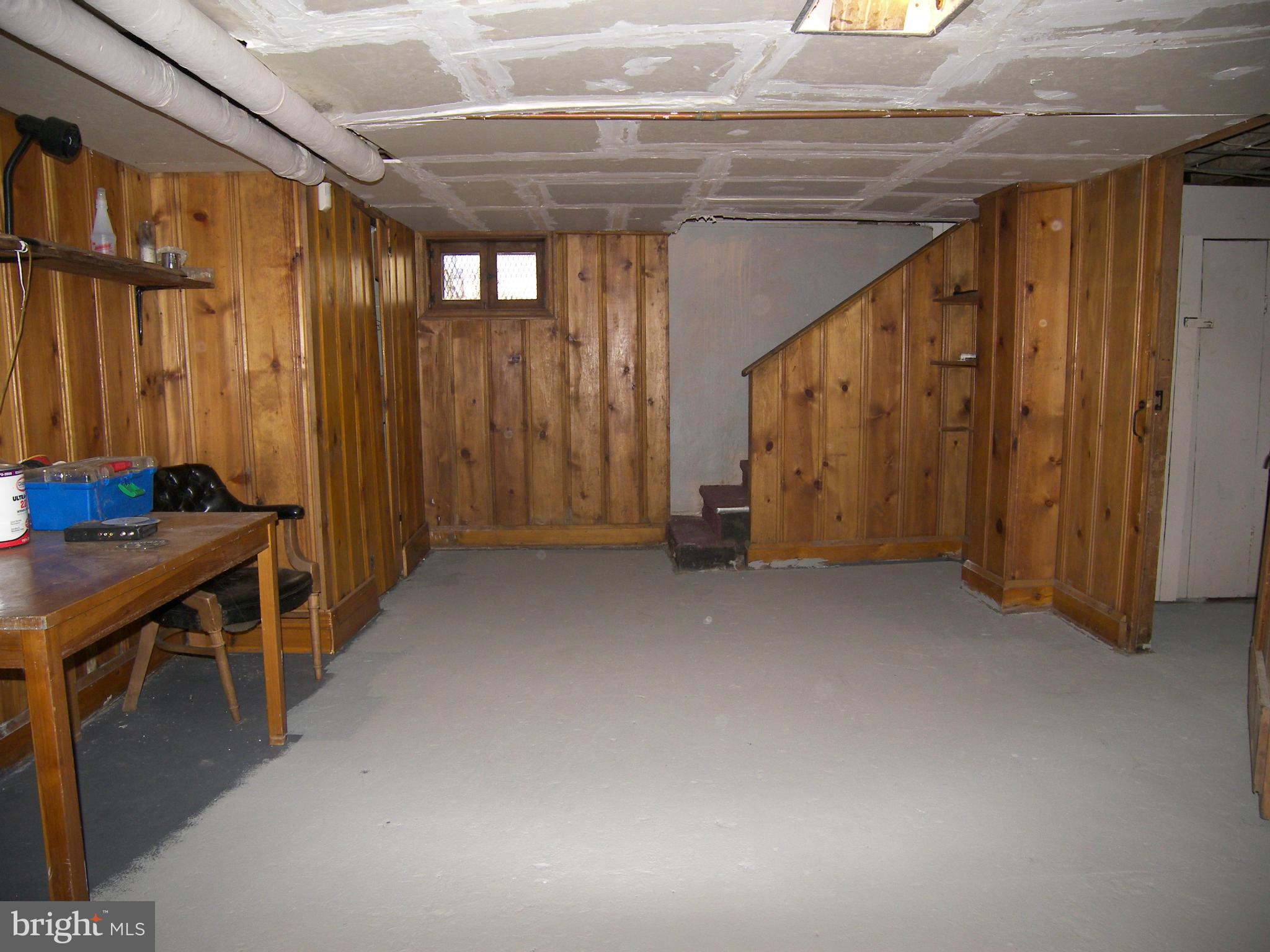 HANLON - Residential