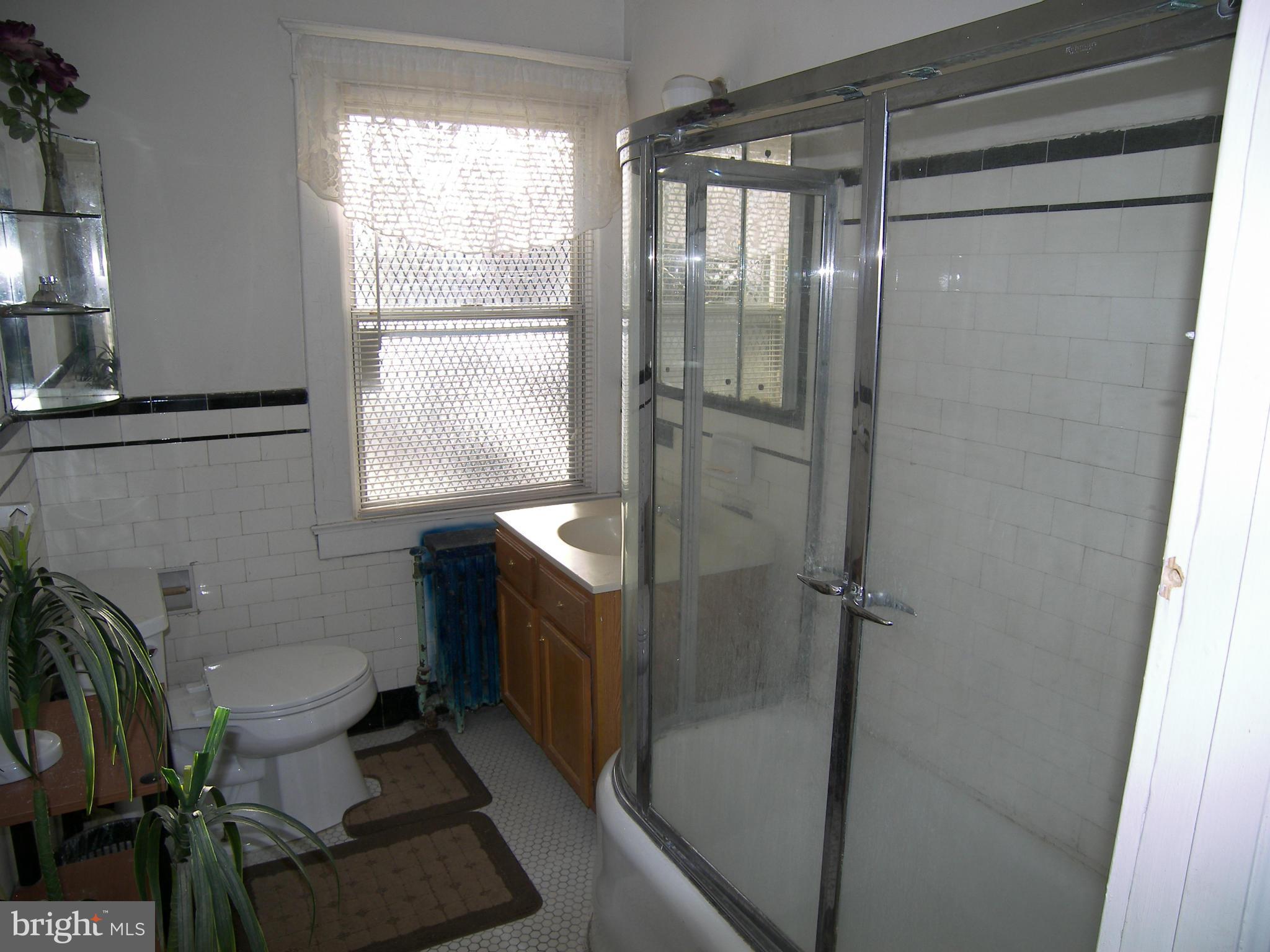 HANLON - Residential