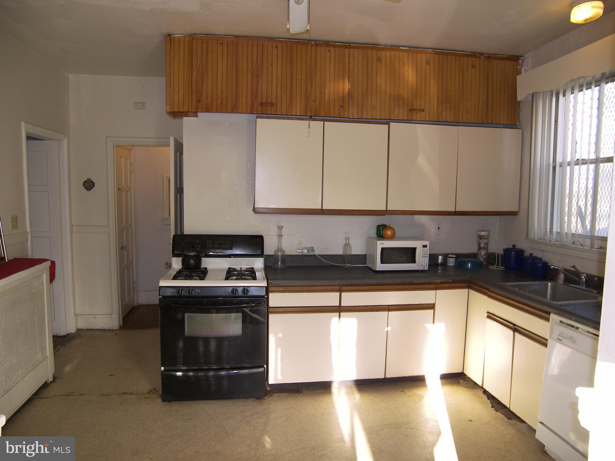 HANLON - Residential