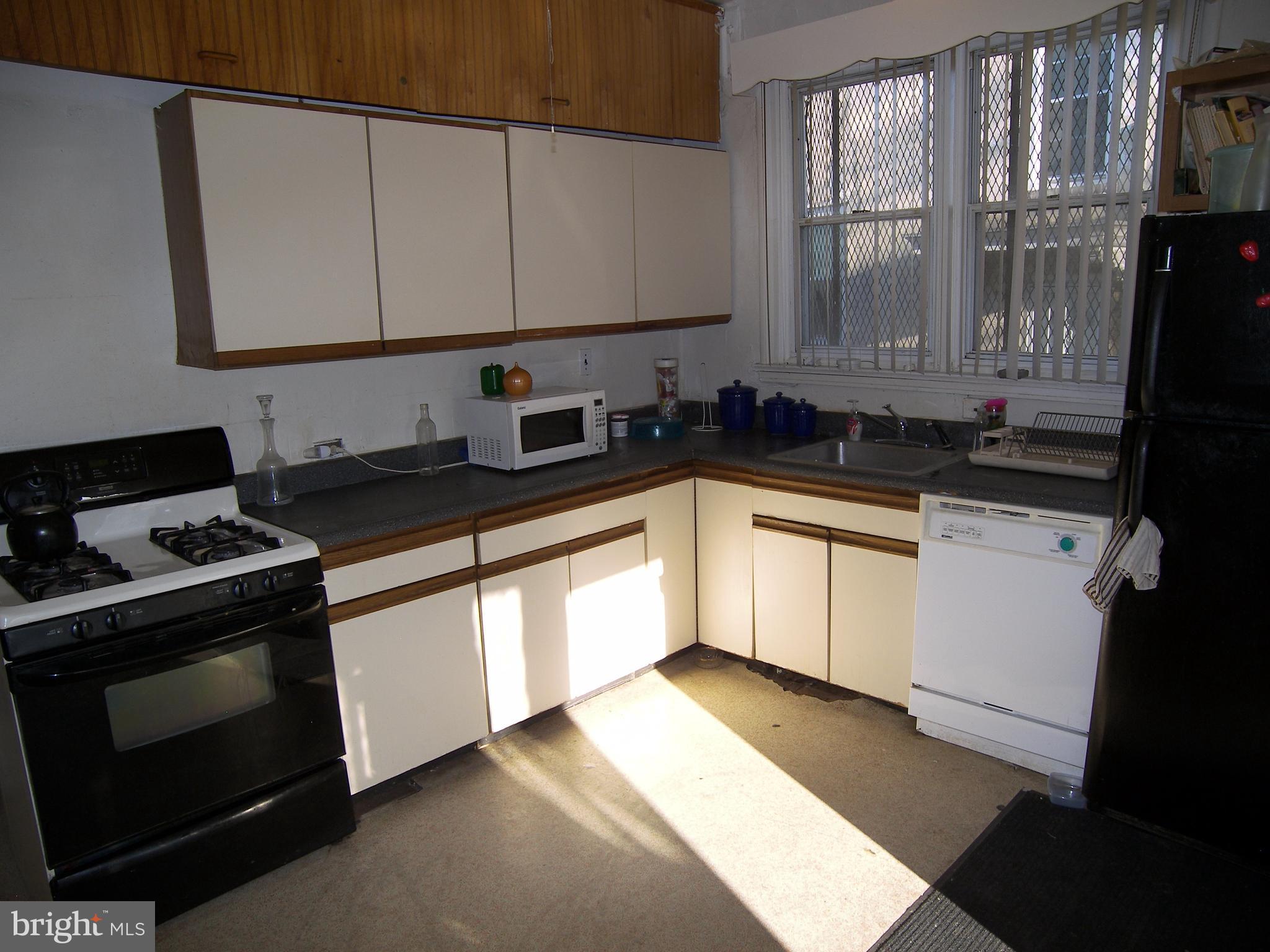 HANLON - Residential