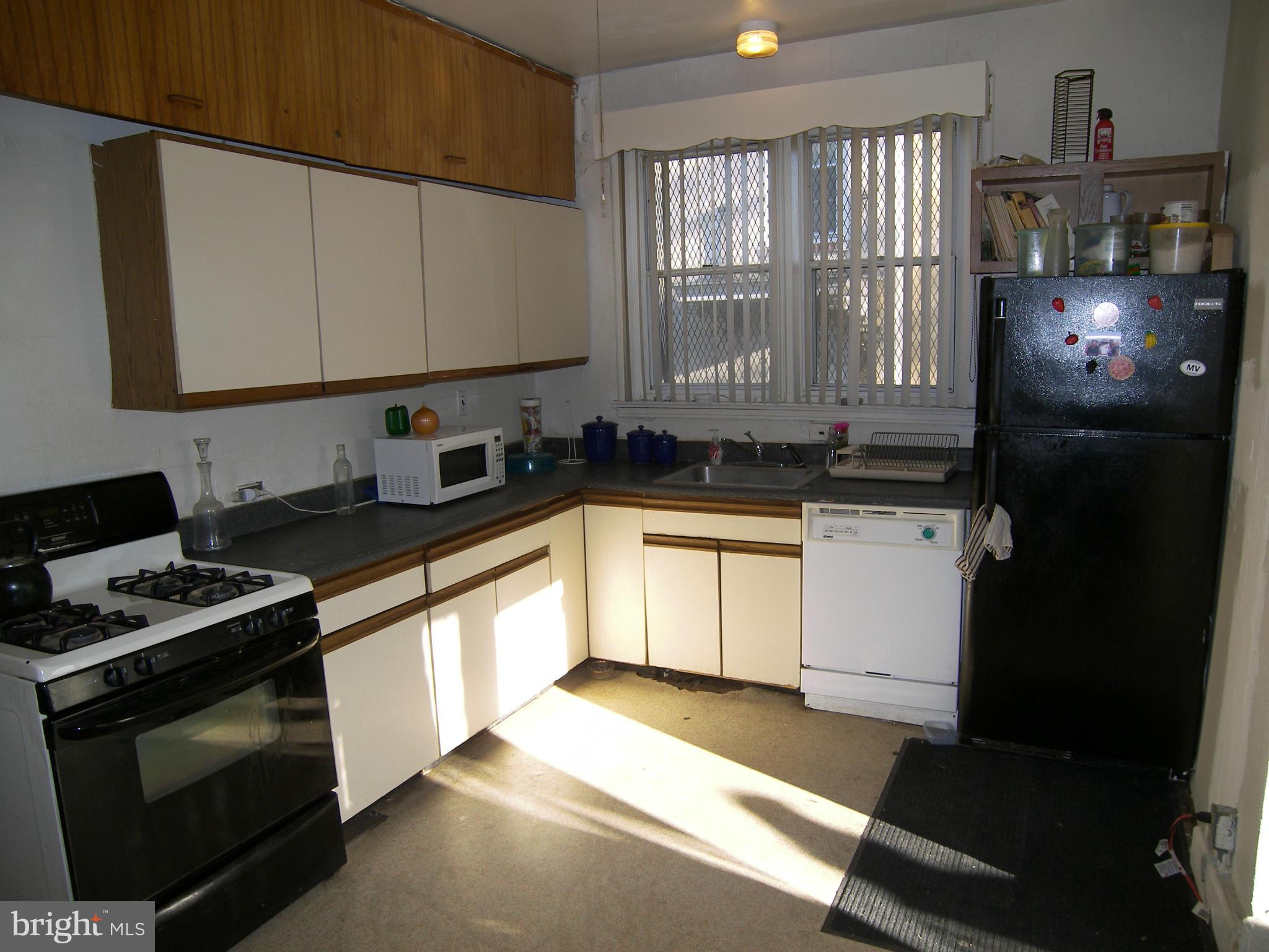 HANLON - Residential